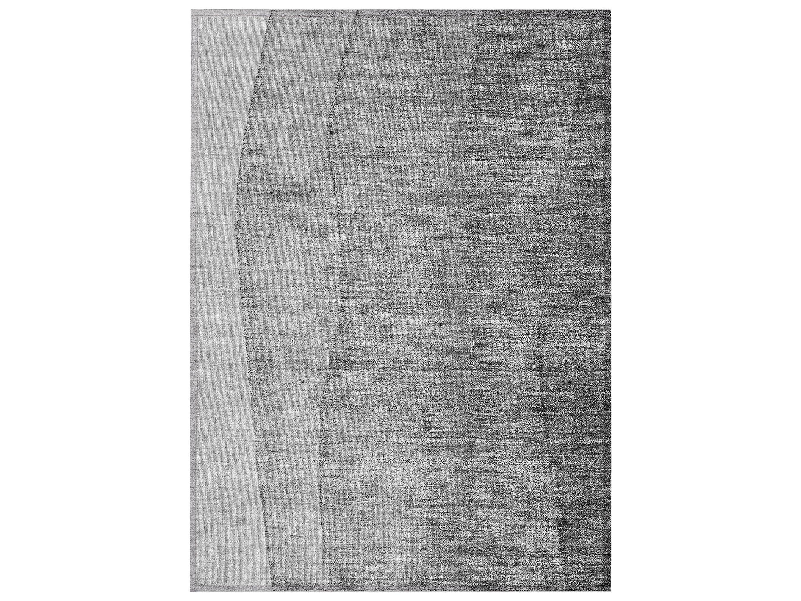 Dalyn Chantille Rectangular Area Rug