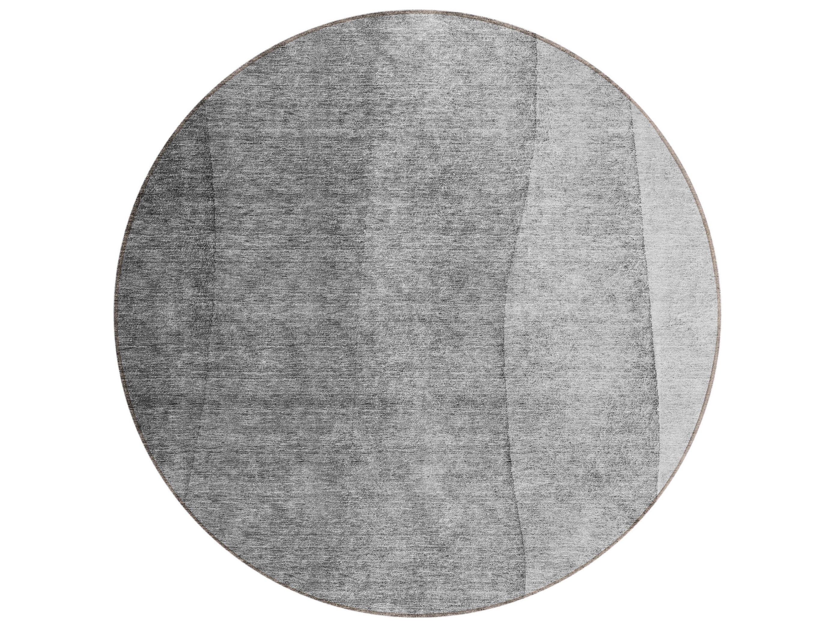 Dalyn Chantille Round Area Rug