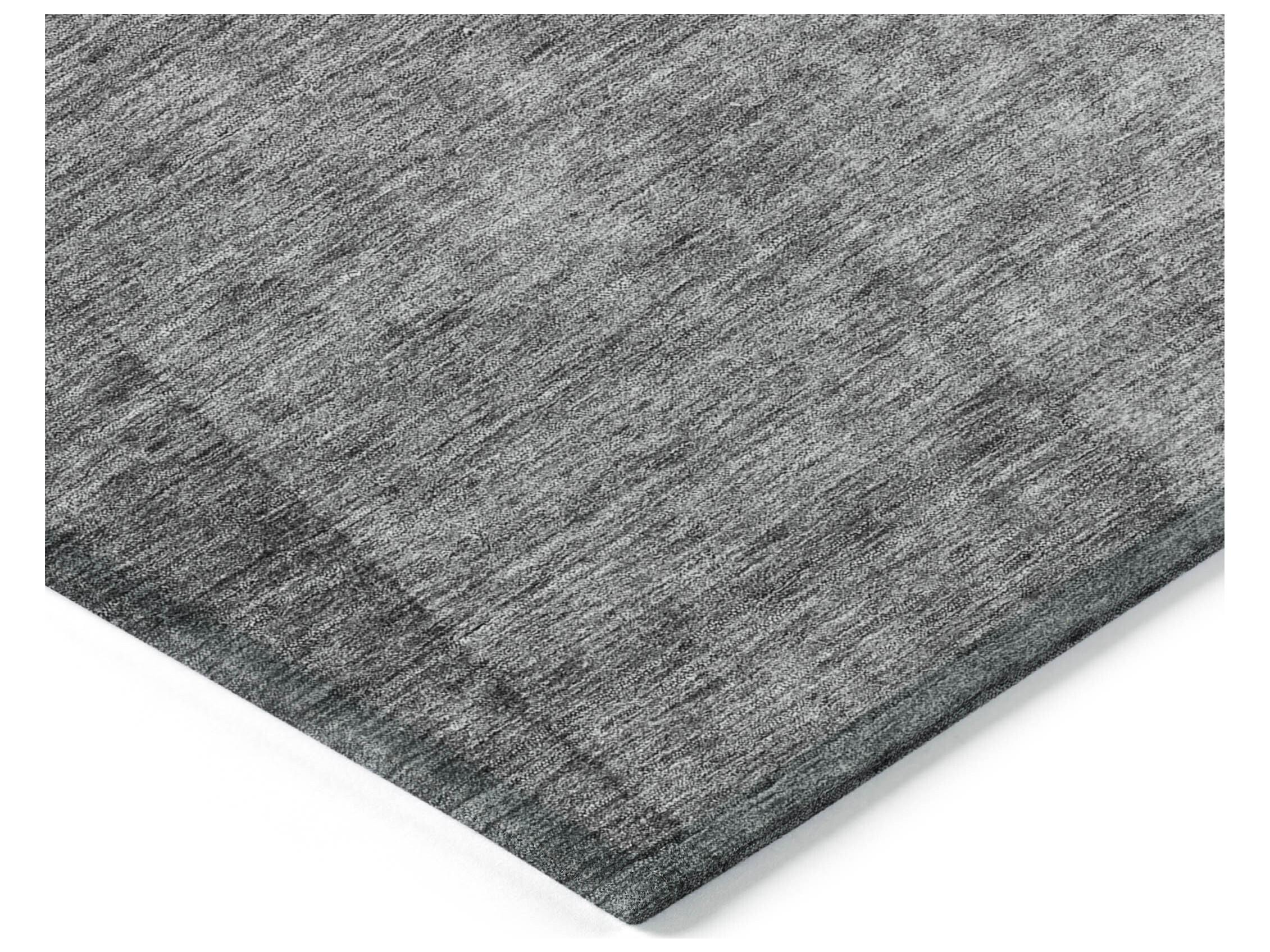 Dalyn Chantille Round Area Rug