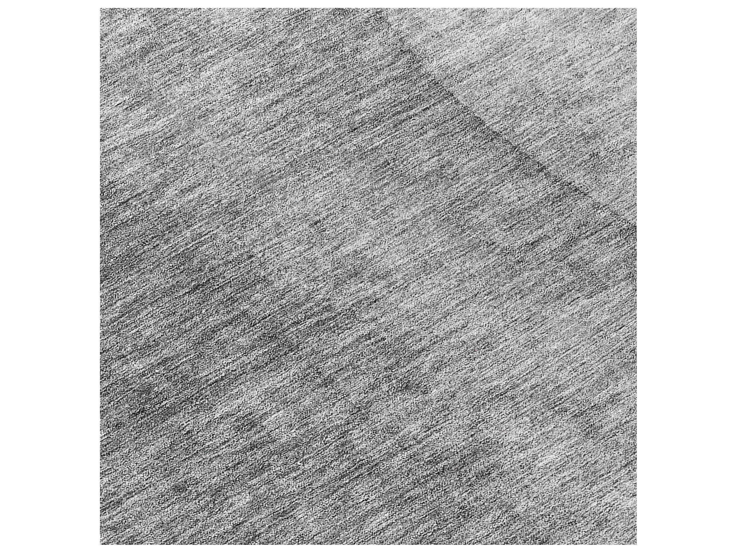 Dalyn Chantille Round Area Rug