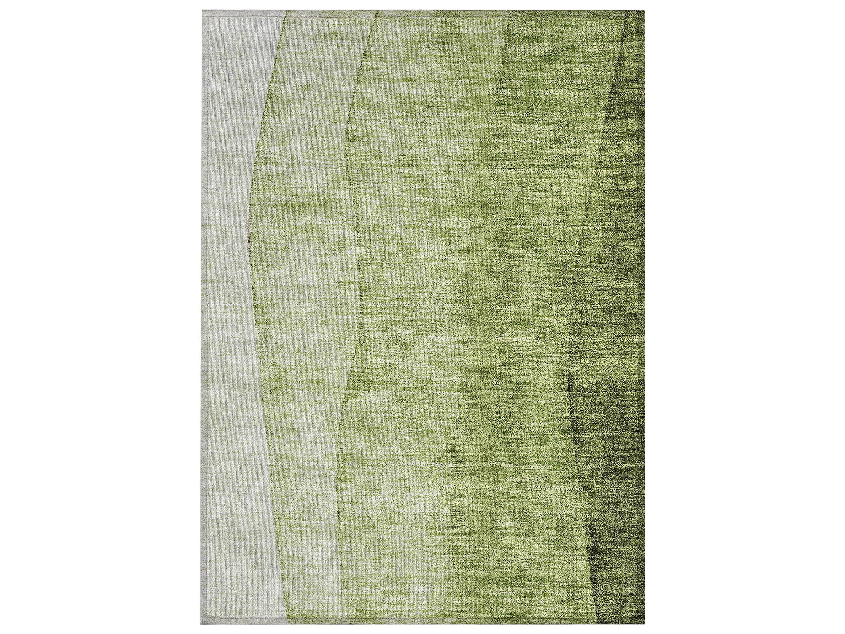 Dalyn Chantille Rectangular Area Rug