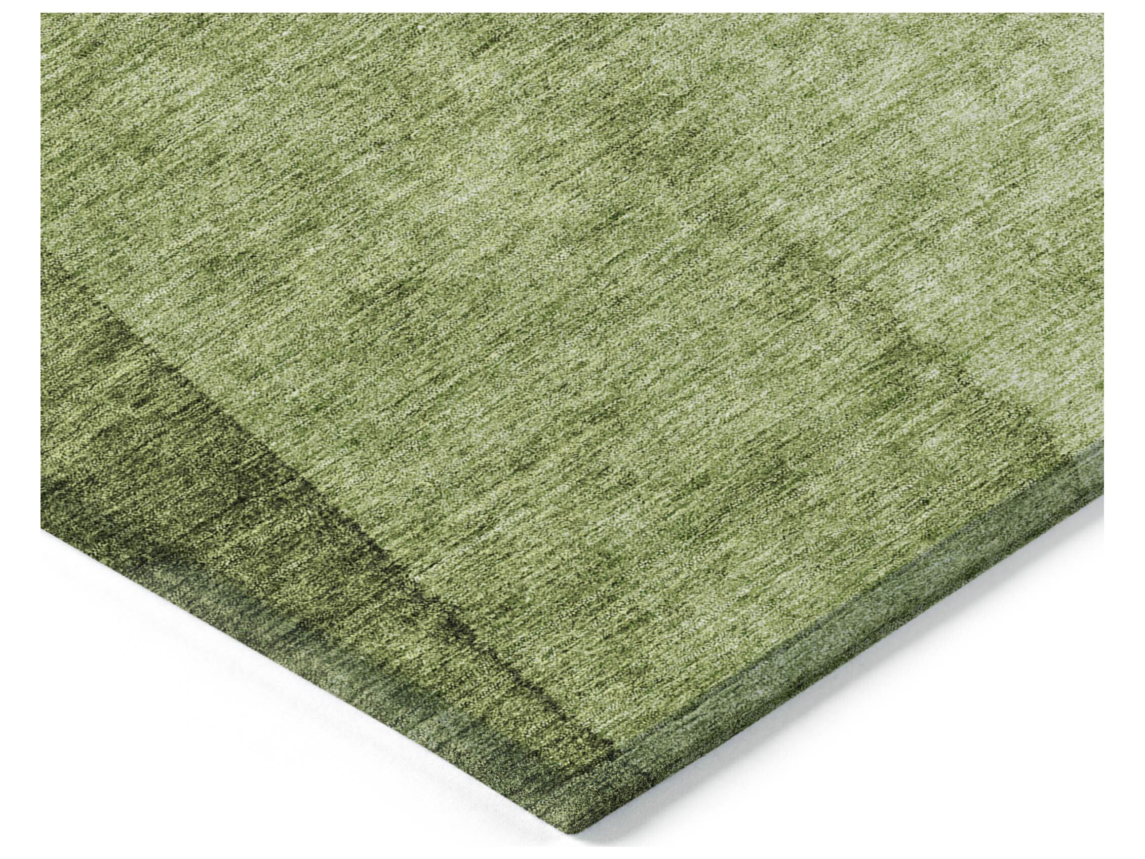 Dalyn Chantille Runner Area Rug