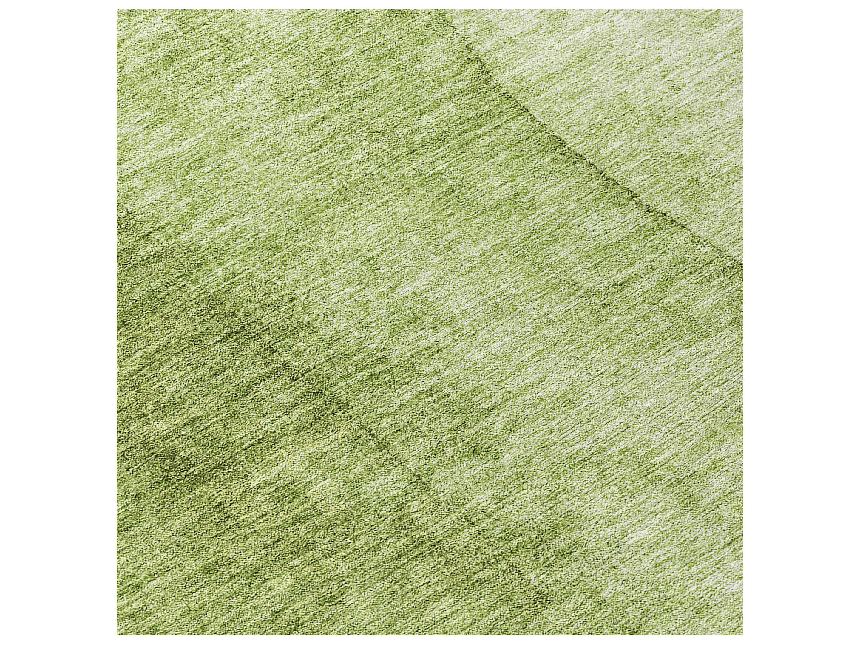 Dalyn Chantille Runner Area Rug