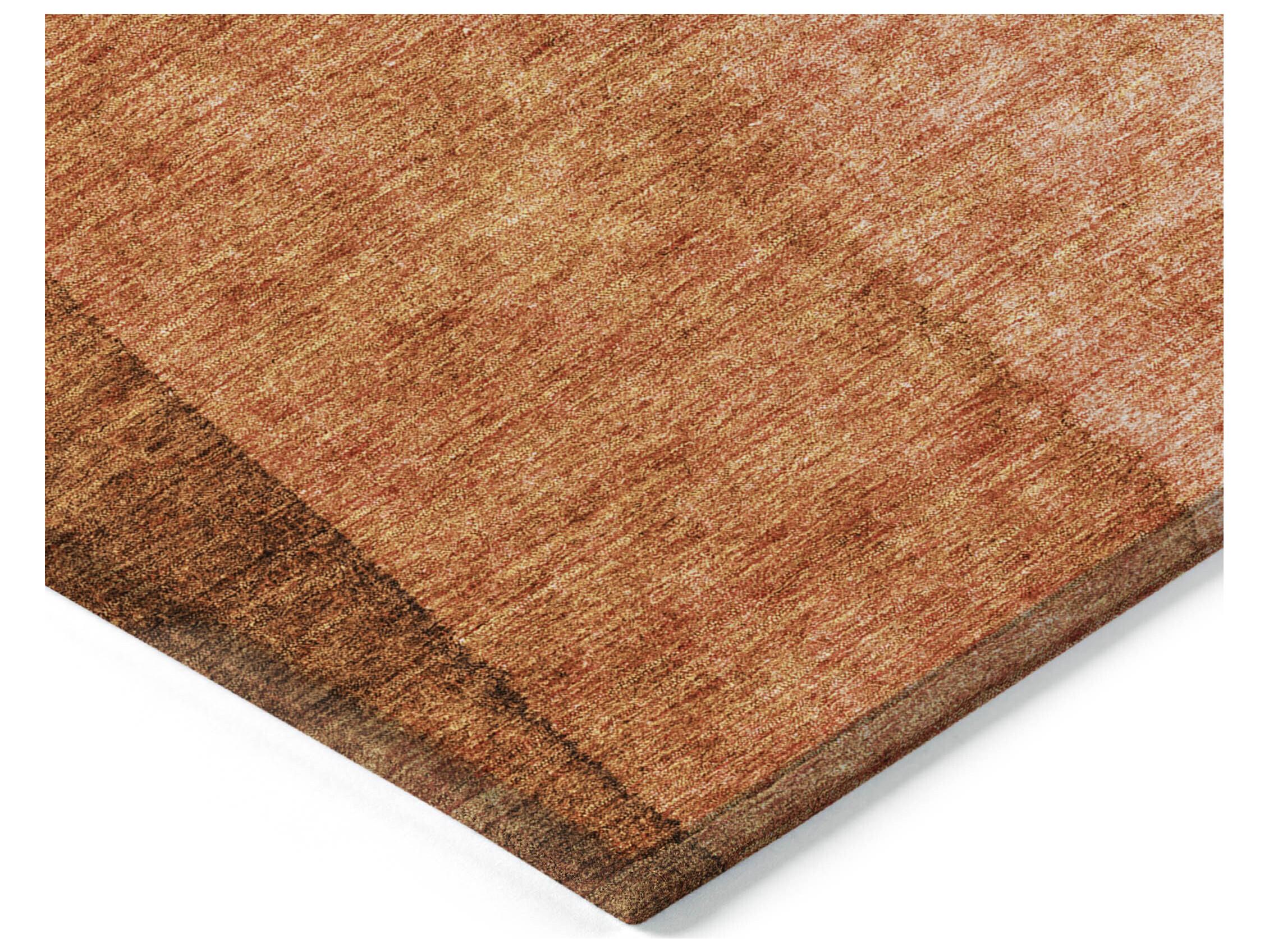 Dalyn Chantille Round Area Rug