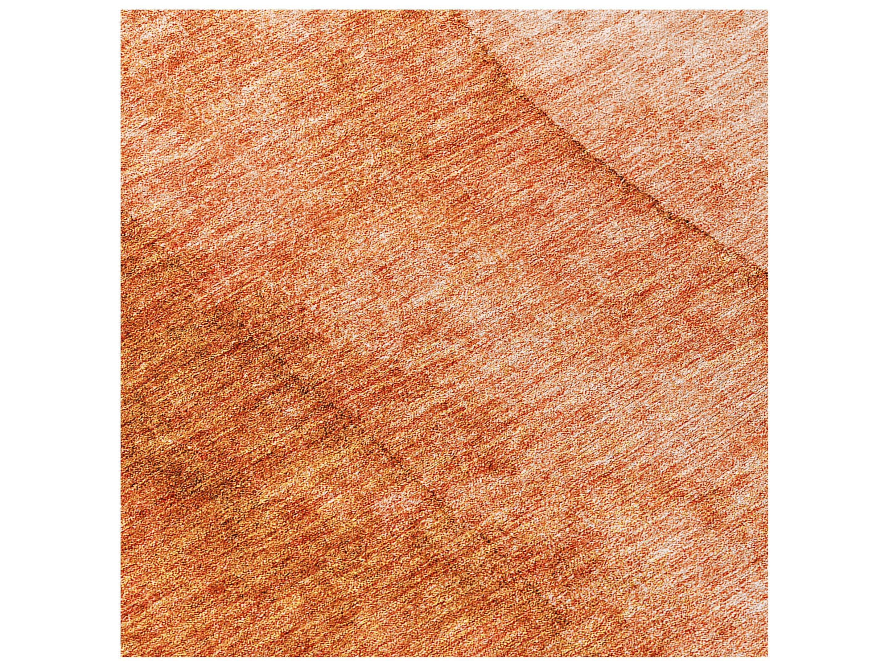 Dalyn Chantille Runner Area Rug