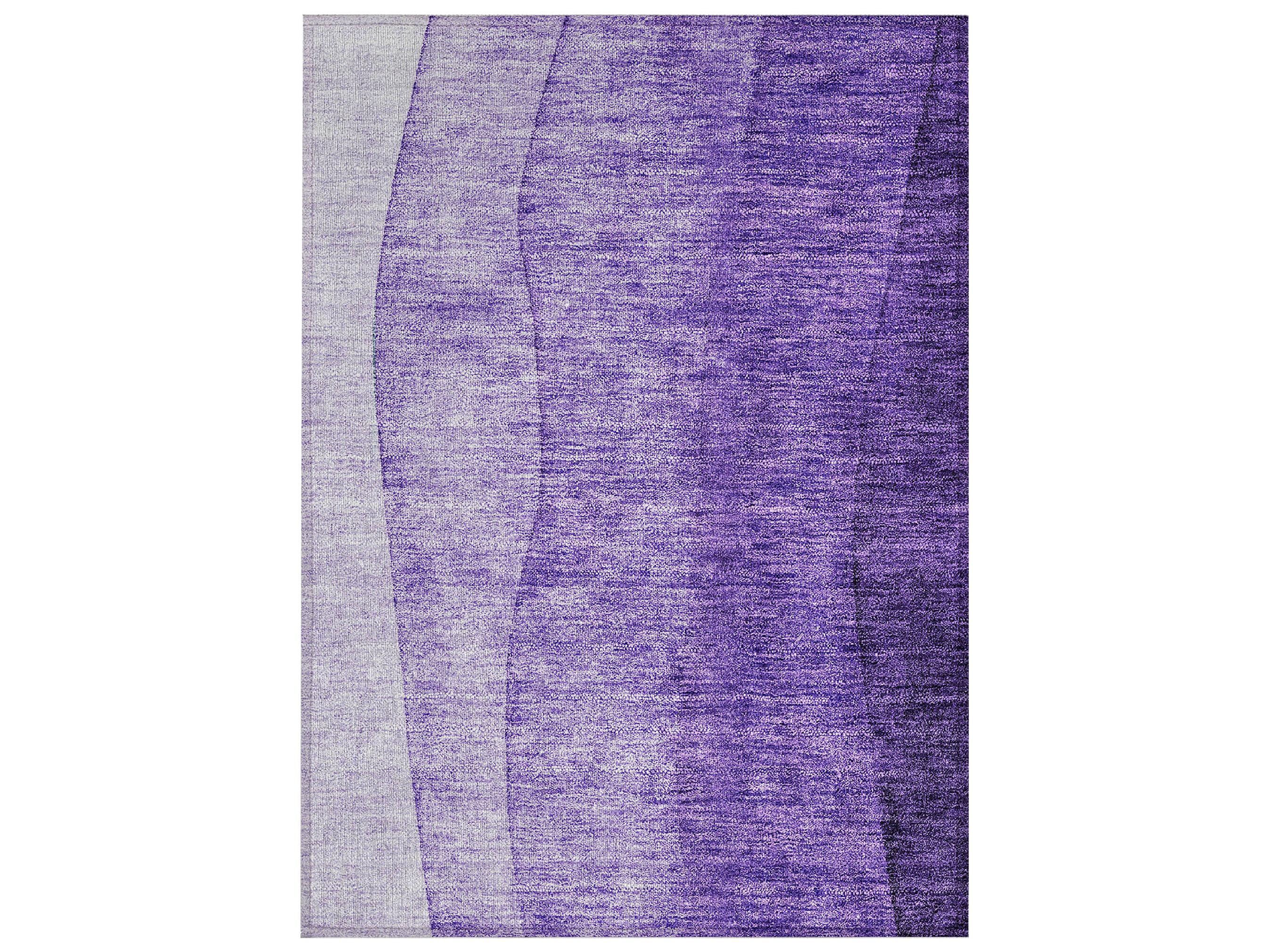 Dalyn Chantille Rectangular Area Rug