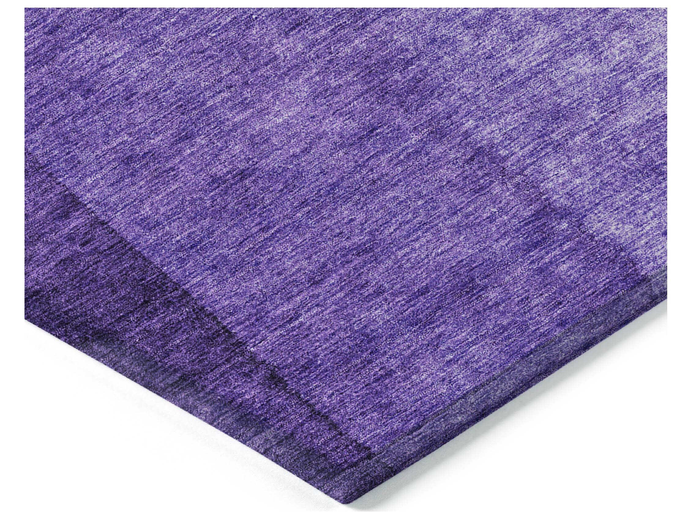 Dalyn Chantille Rectangular Area Rug