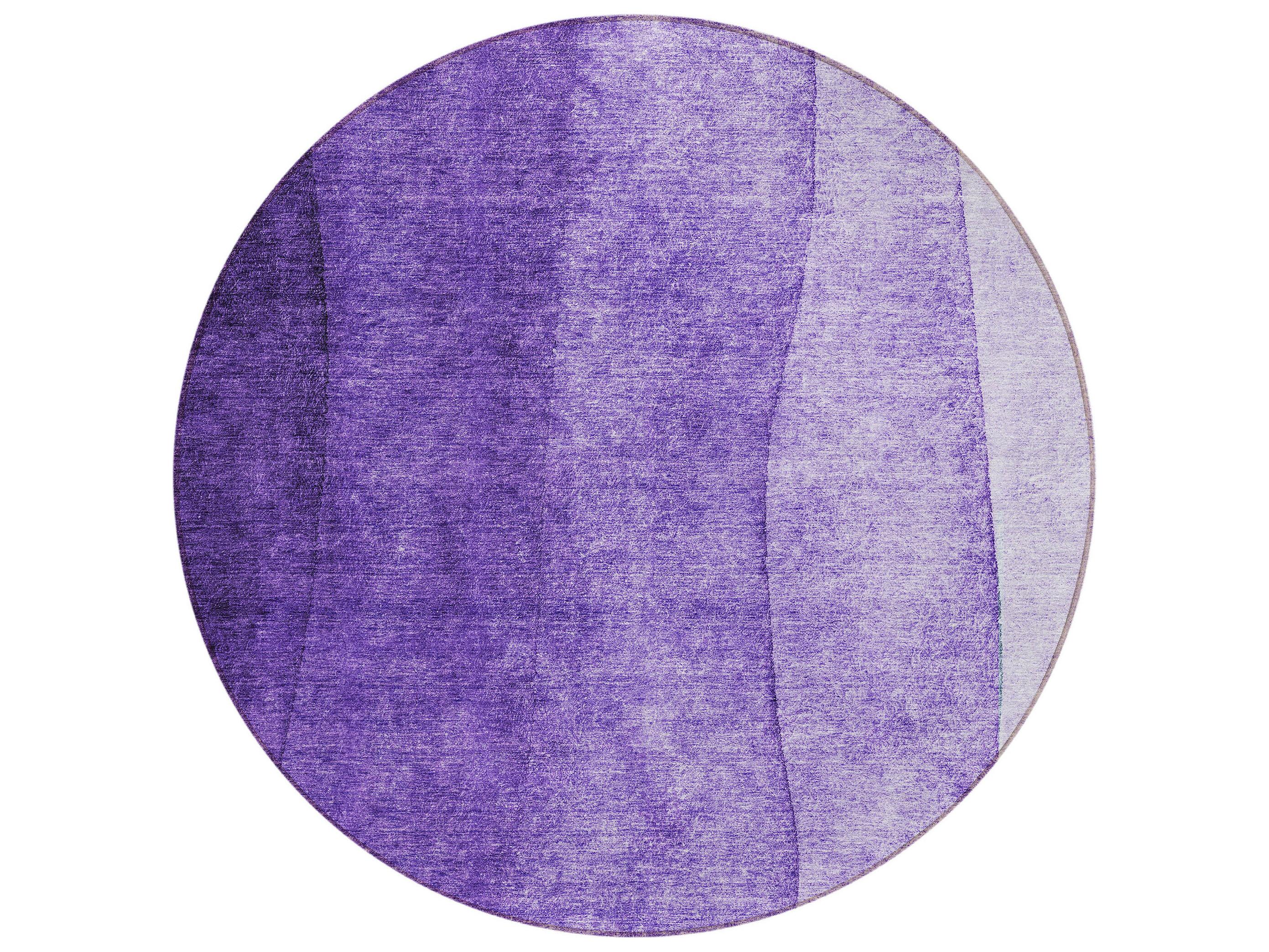 Dalyn Chantille Round Area Rug