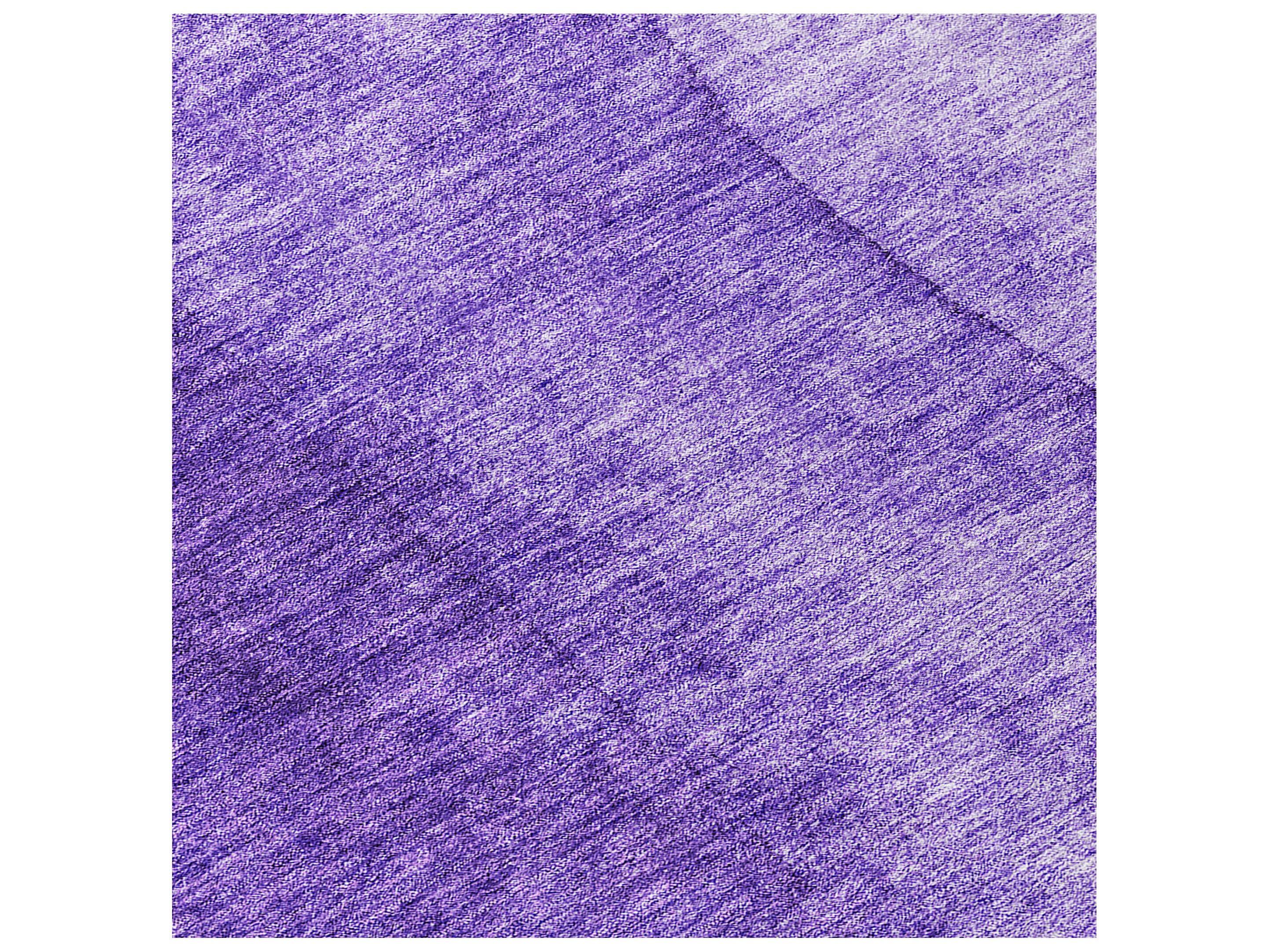 Dalyn Chantille Round Area Rug