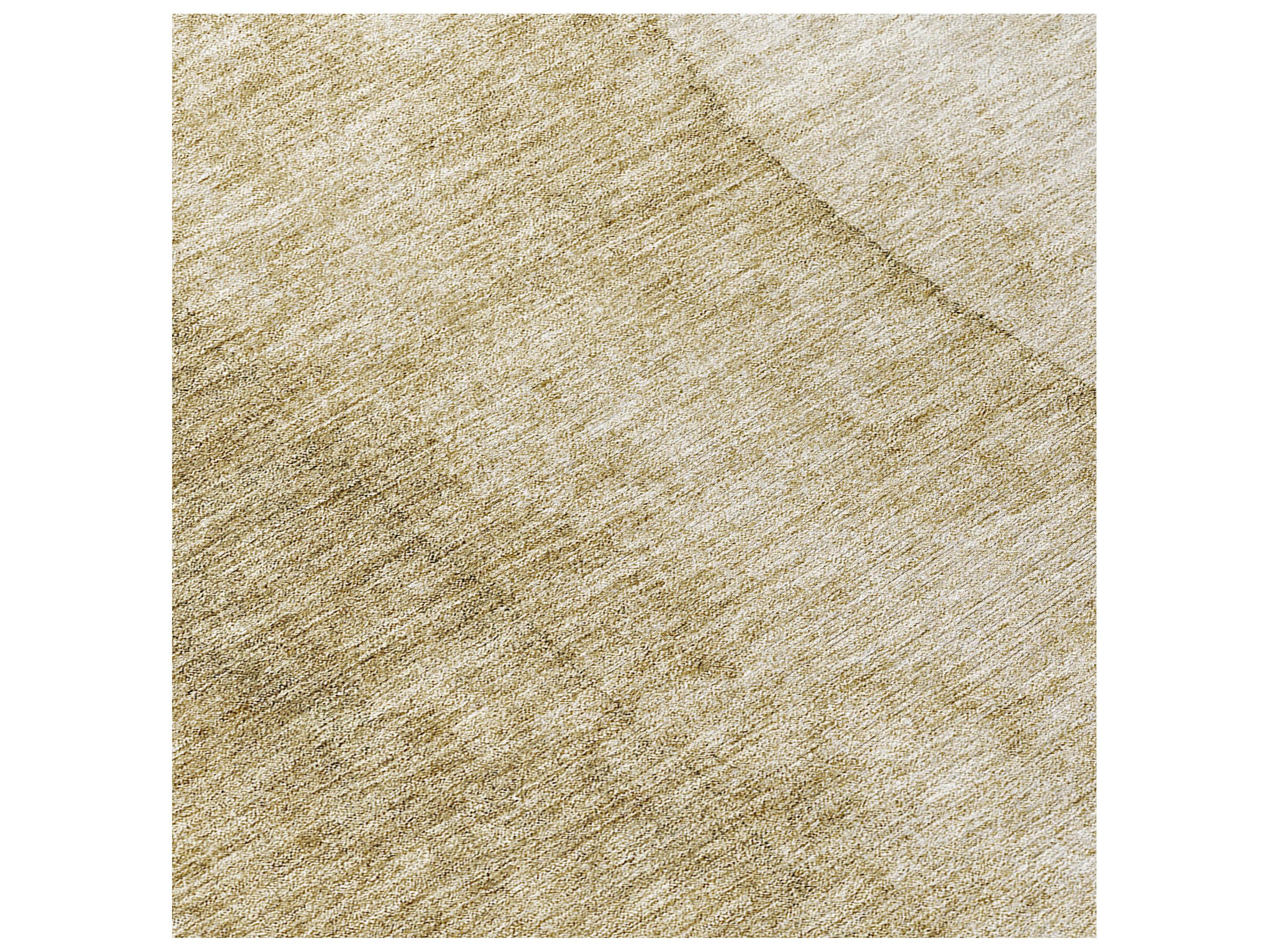 Dalyn Chantille Round Area Rug