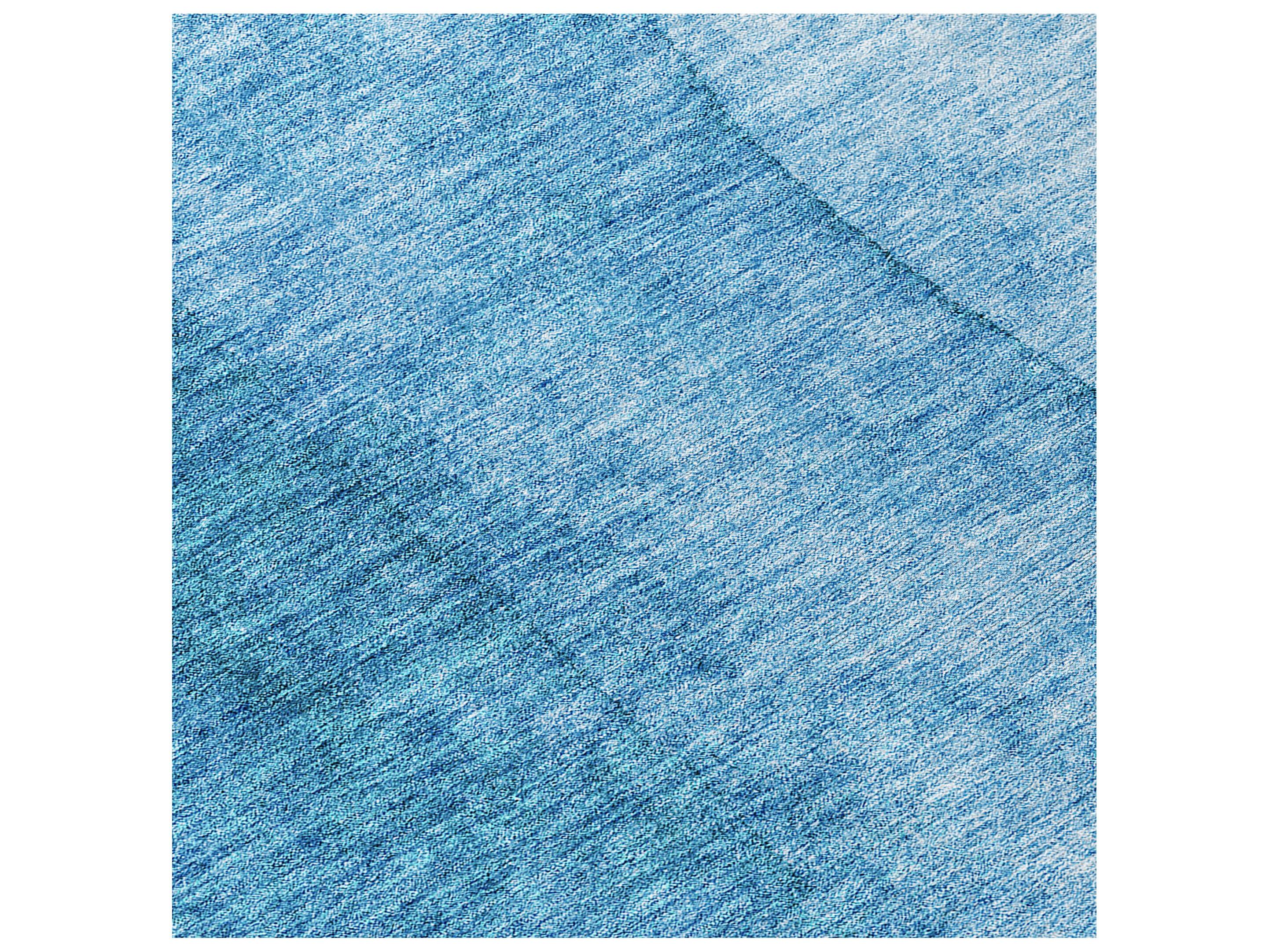 Dalyn Chantille Rectangular Area Rug