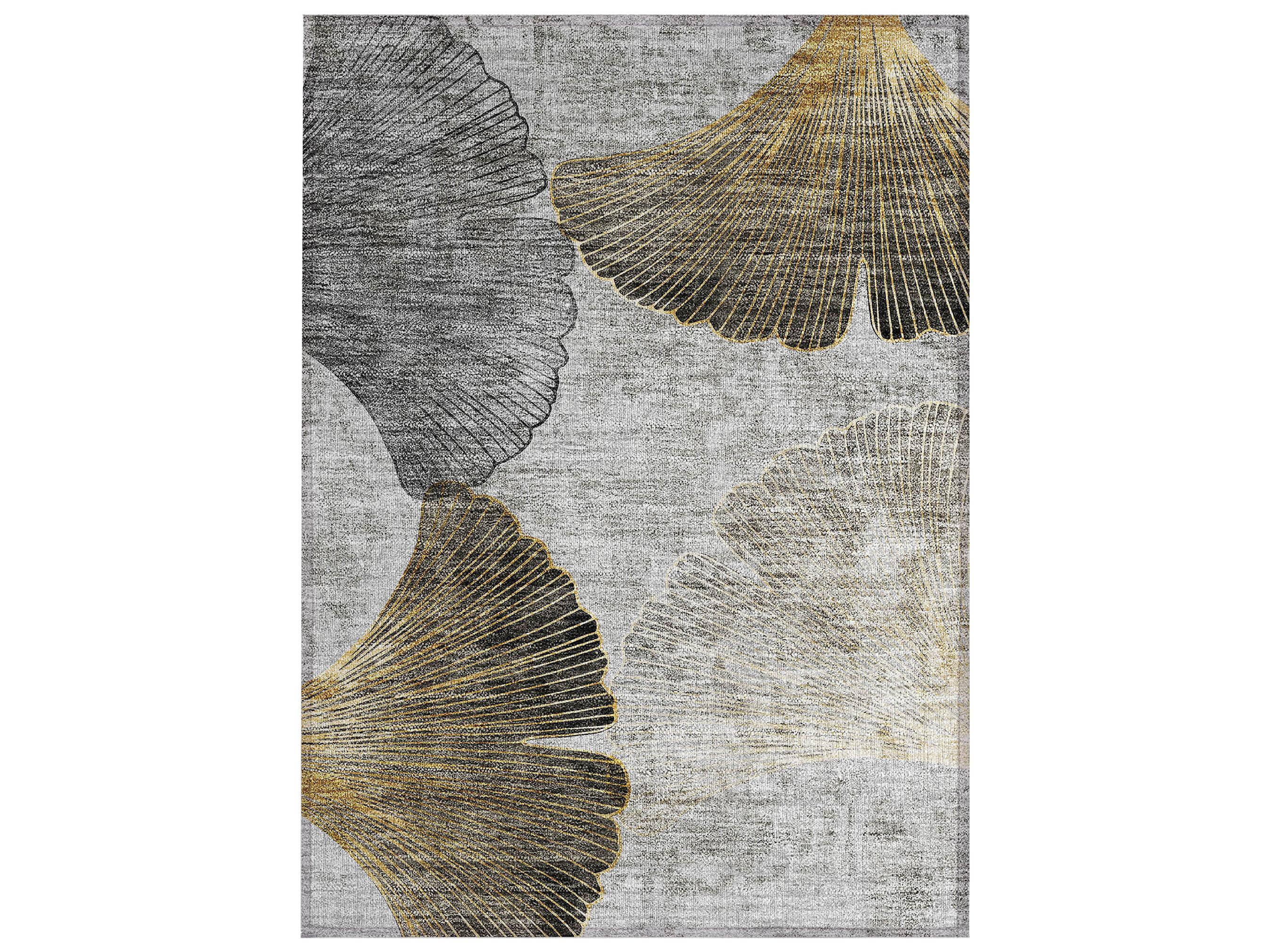 Dalyn Chantille Rectangular Area Rug