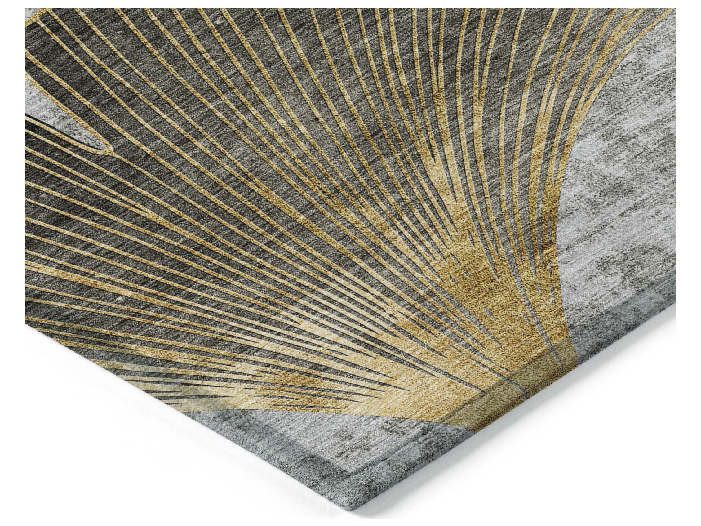 Dalyn Chantille Runner Area Rug