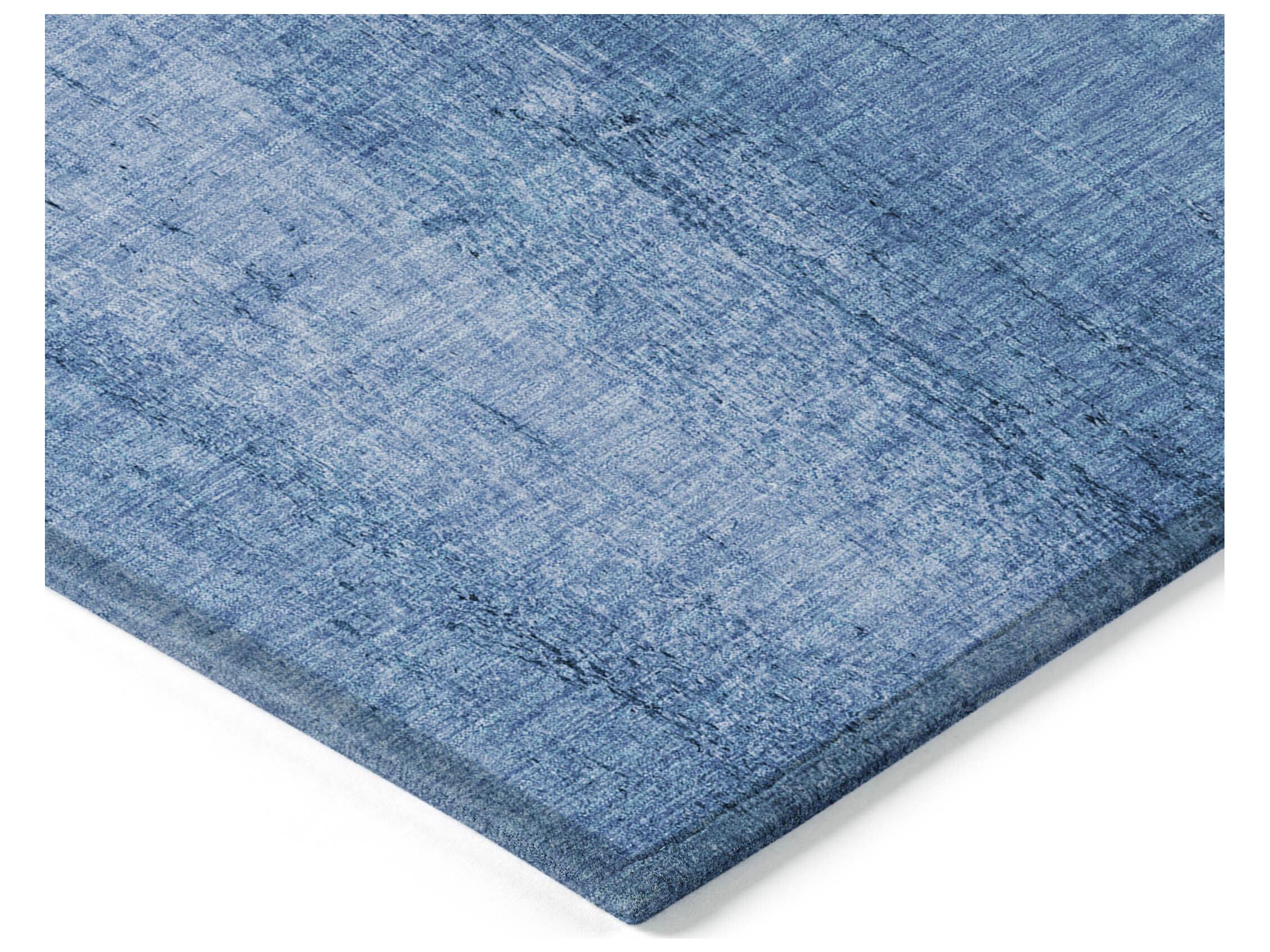 Dalyn Chantille Rectangular Area Rug