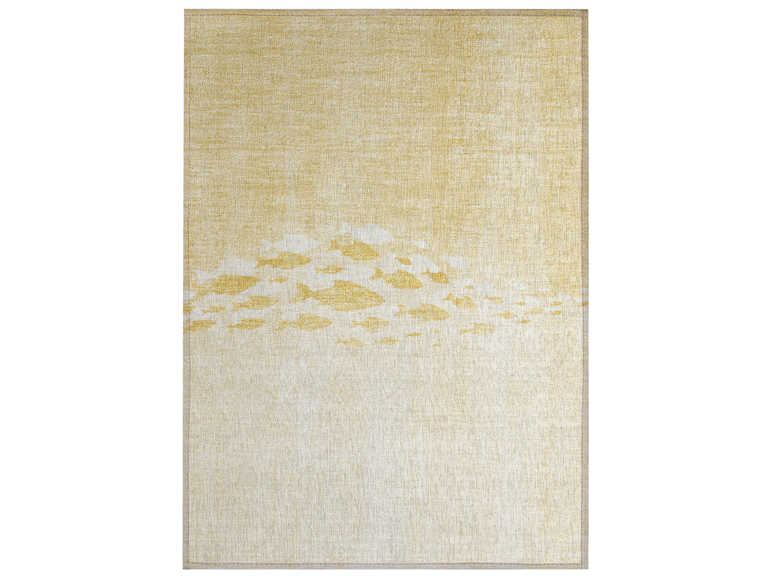 Dalyn Chantille Rectangular Area Rug