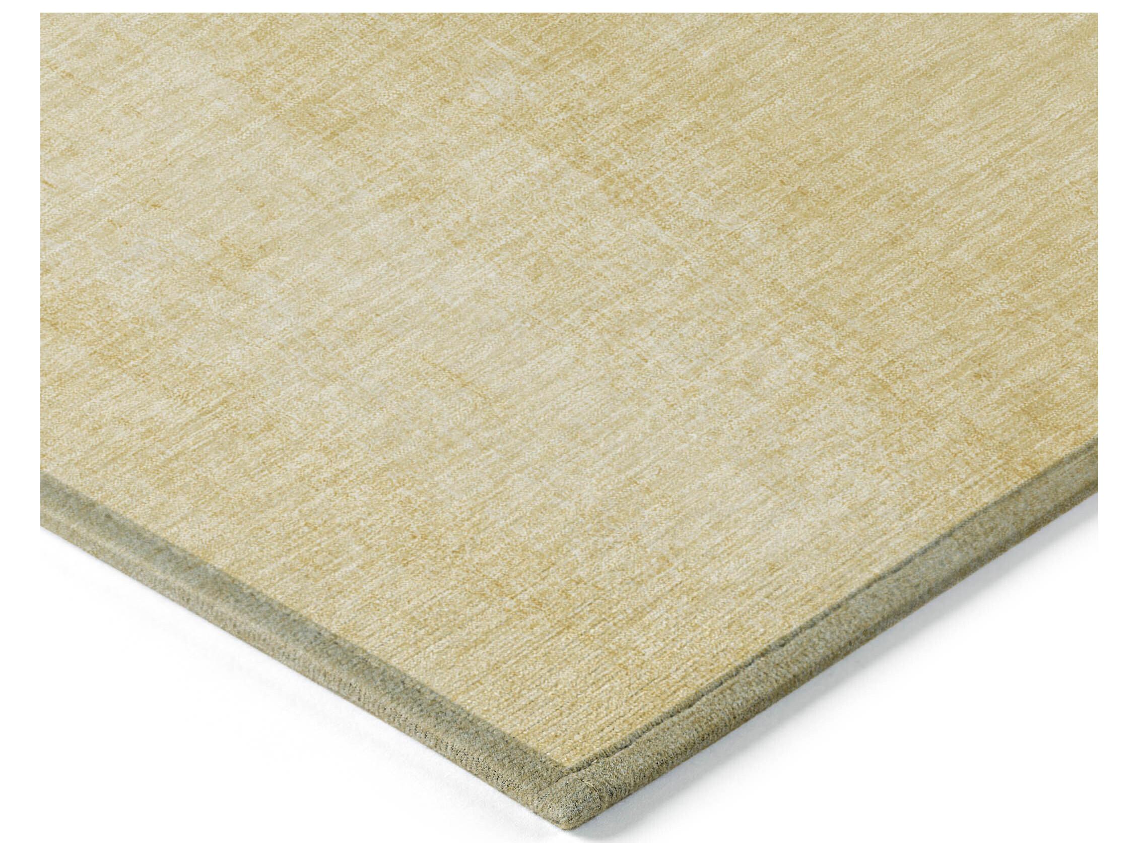 Dalyn Chantille Round Area Rug