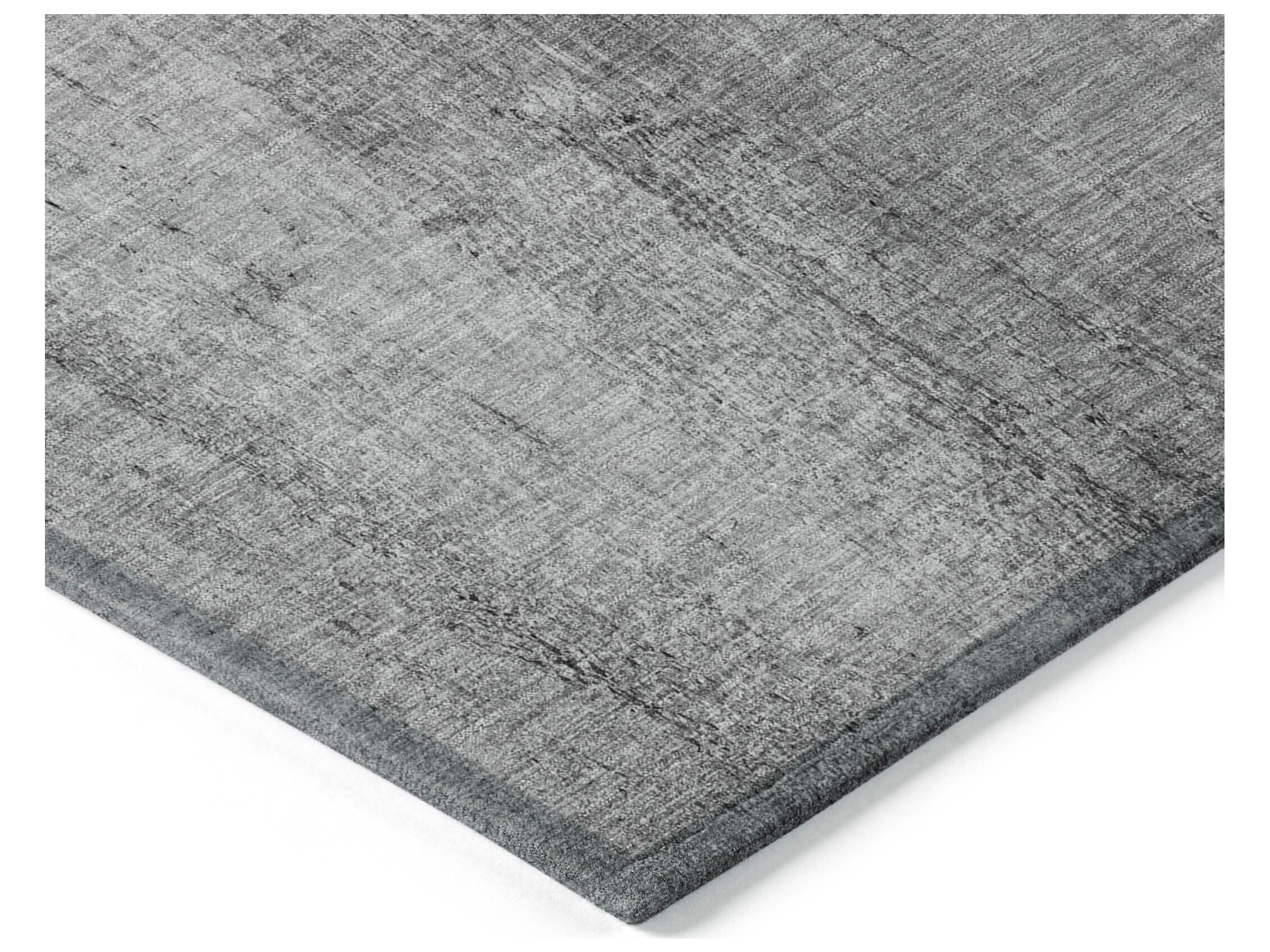 Dalyn Chantille Rectangular Area Rug
