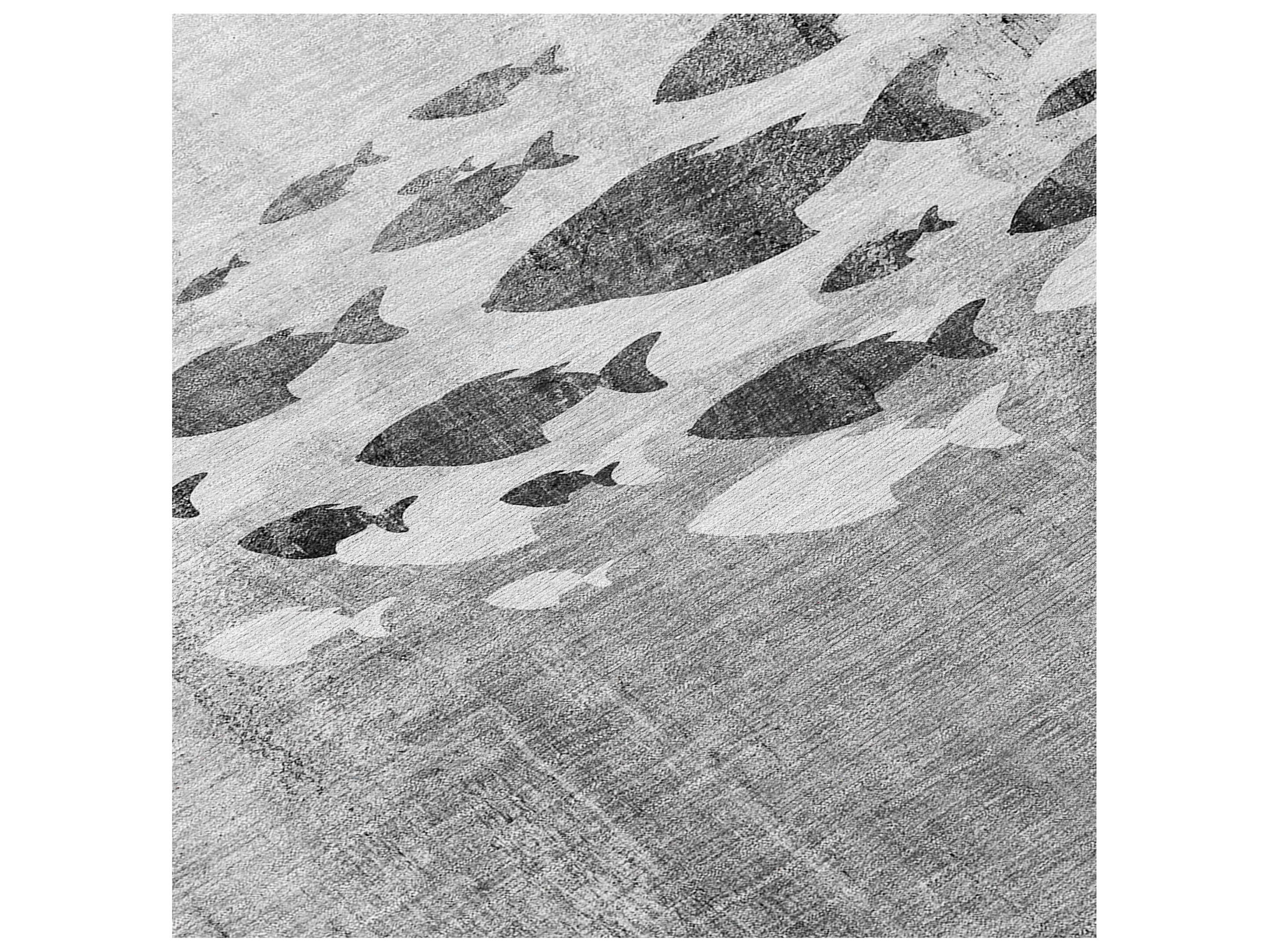 Dalyn Chantille Runner Area Rug