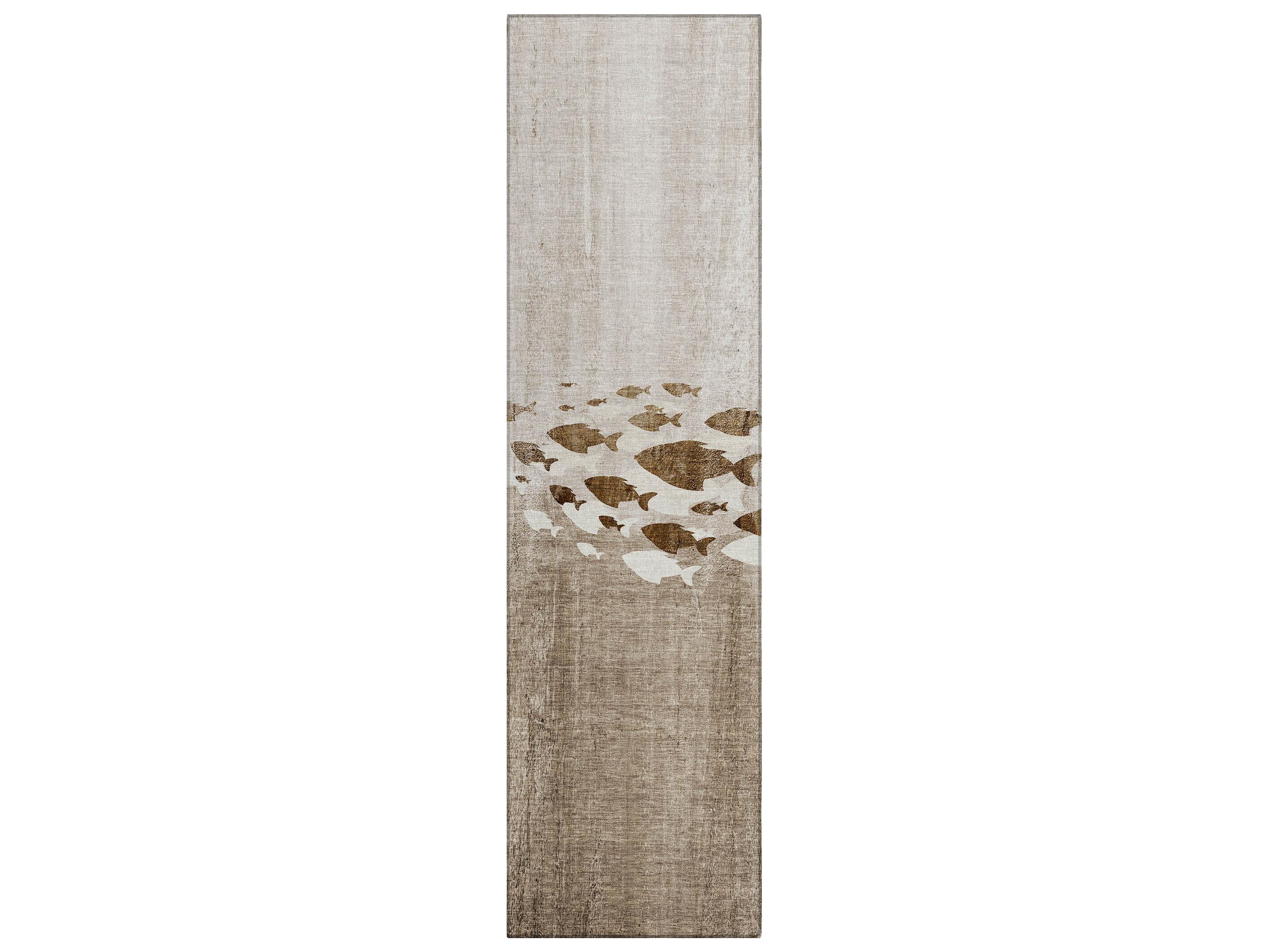 Dalyn Chantille Runner Area Rug