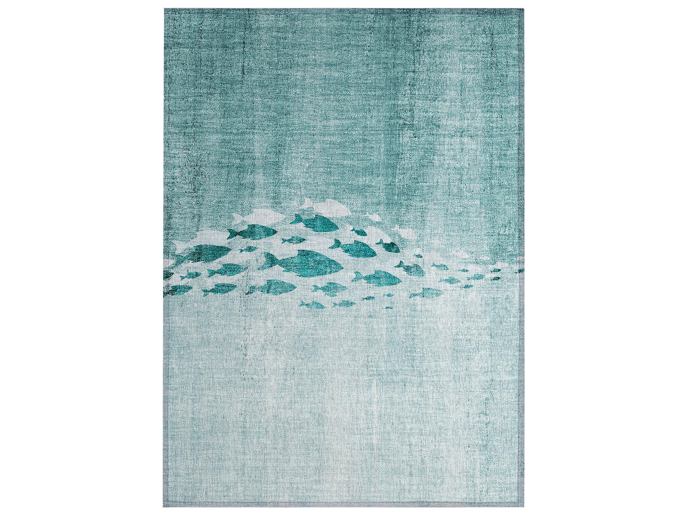 Dalyn Chantille Rectangular Area Rug