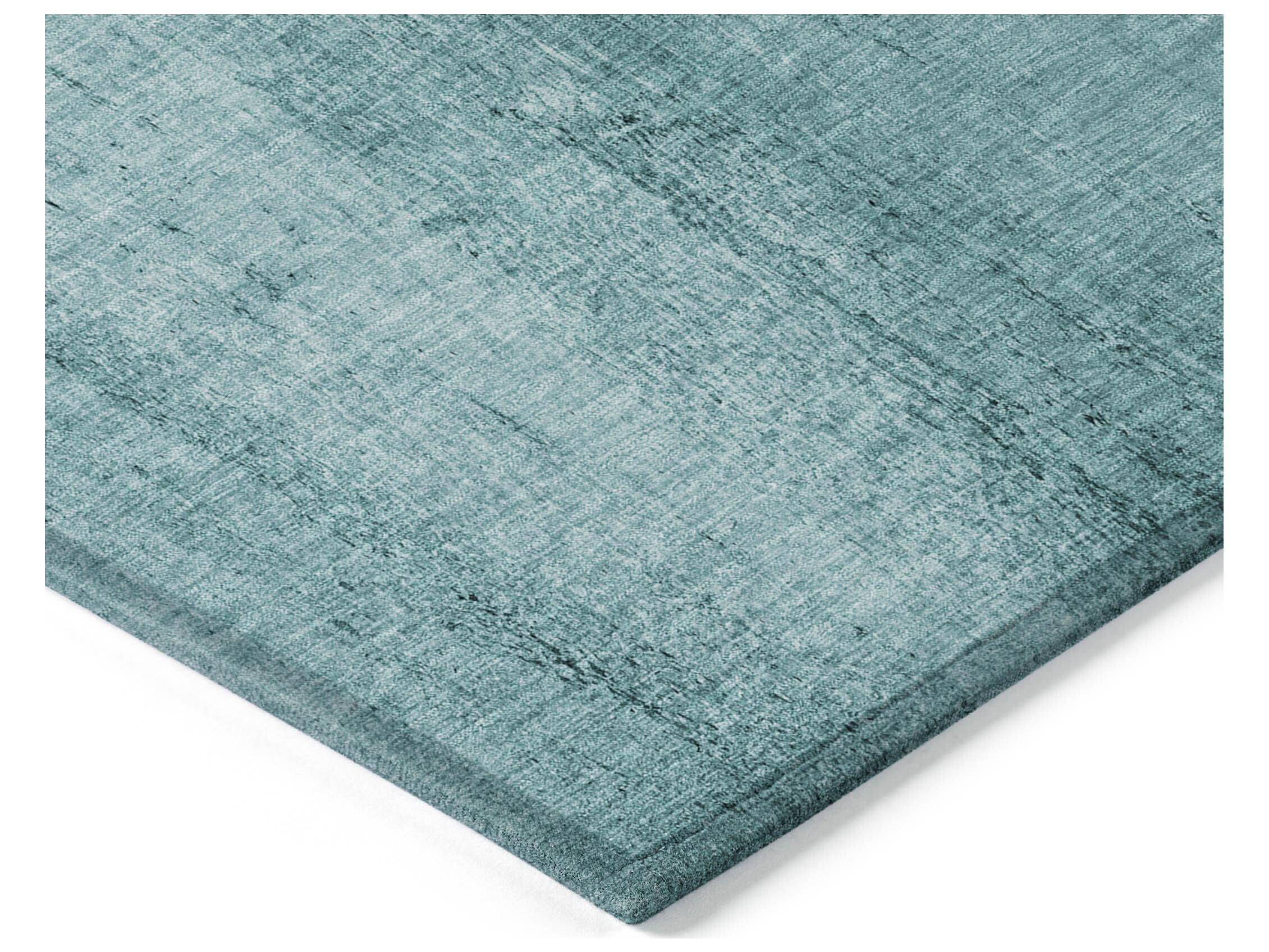 Dalyn Chantille Rectangular Area Rug