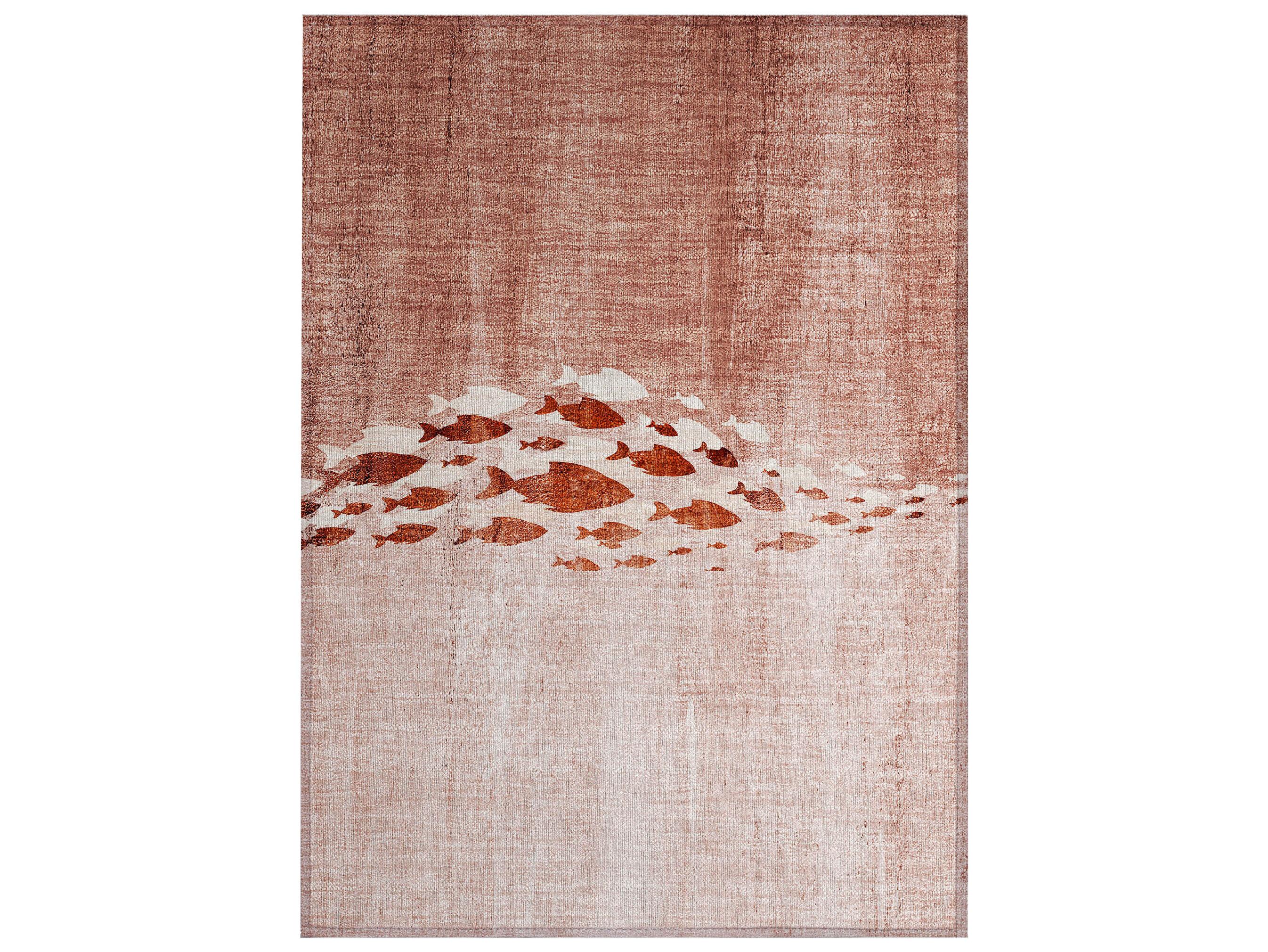 Dalyn Chantille Rectangular Area Rug