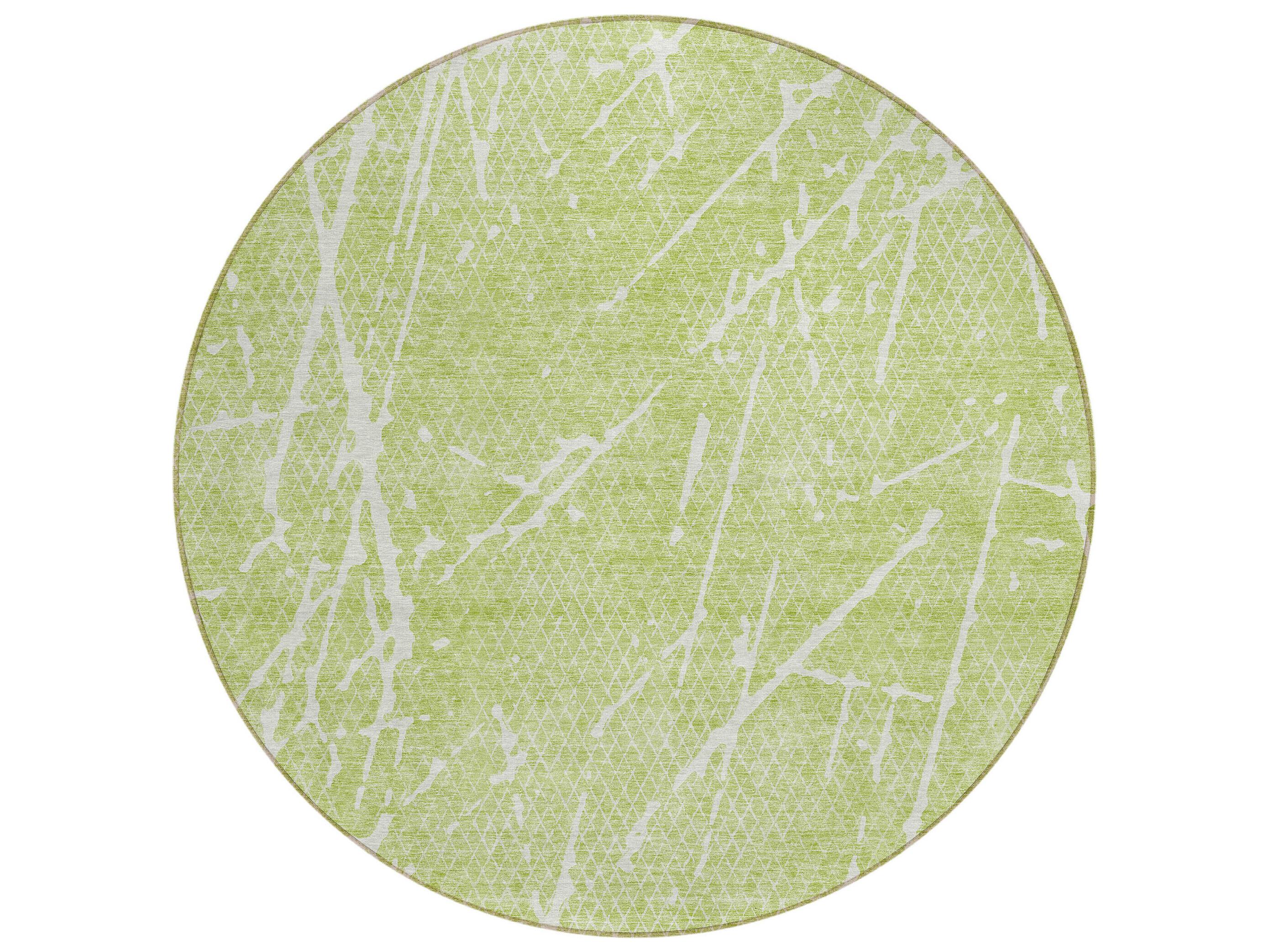 Dalyn Chantille Round Area Rug