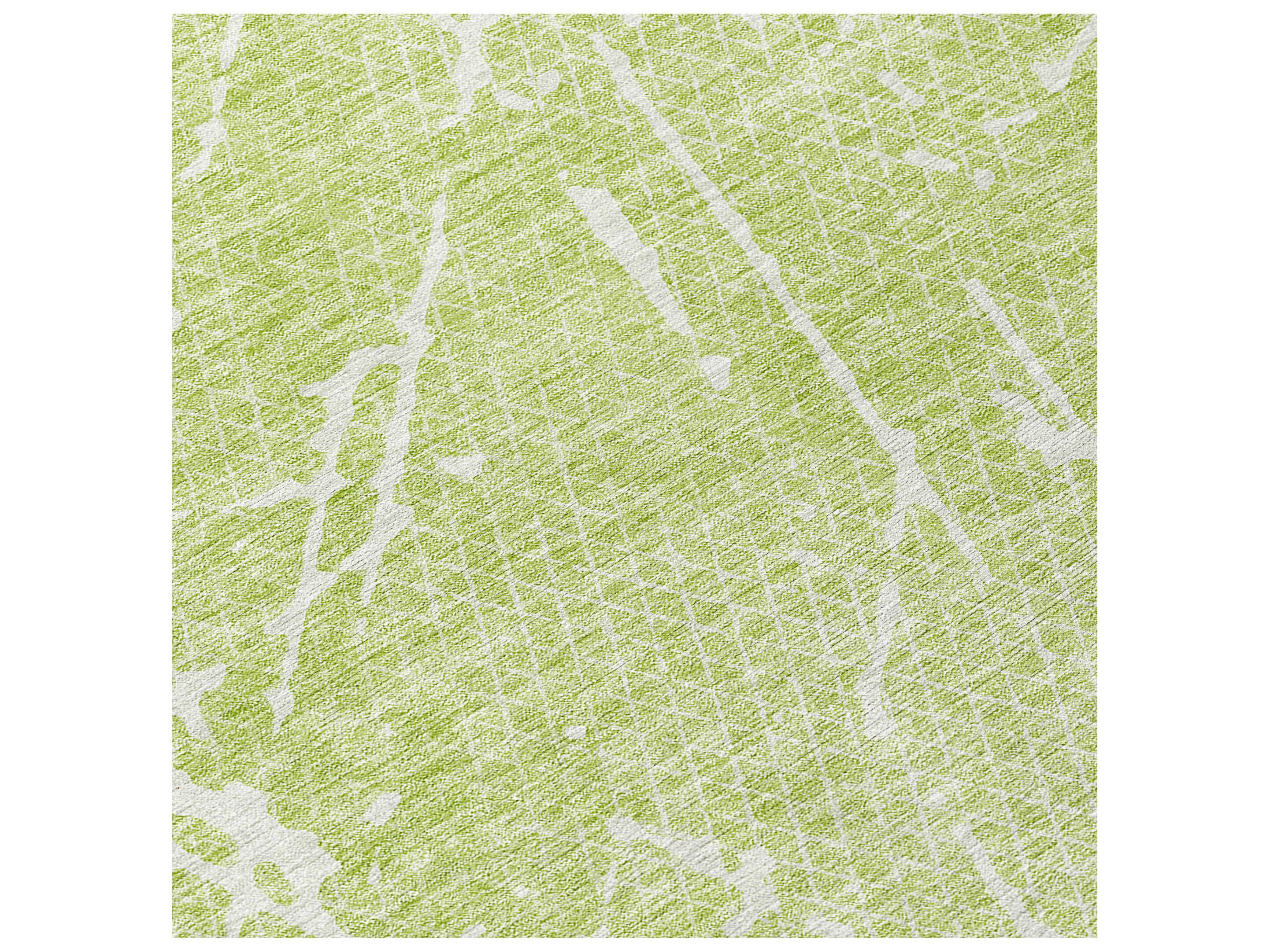 Dalyn Chantille Runner Area Rug