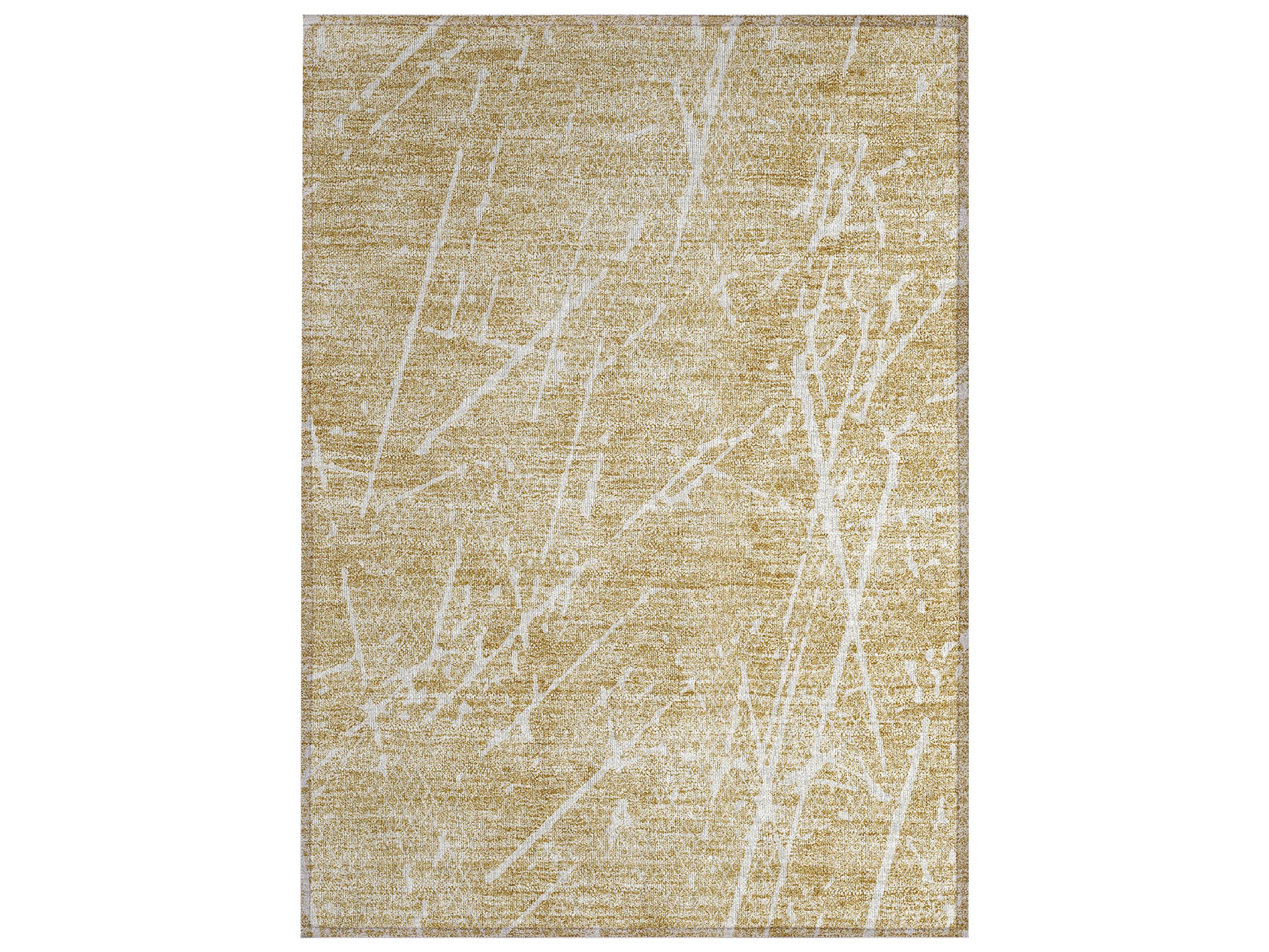 Dalyn Chantille Rectangular Area Rug