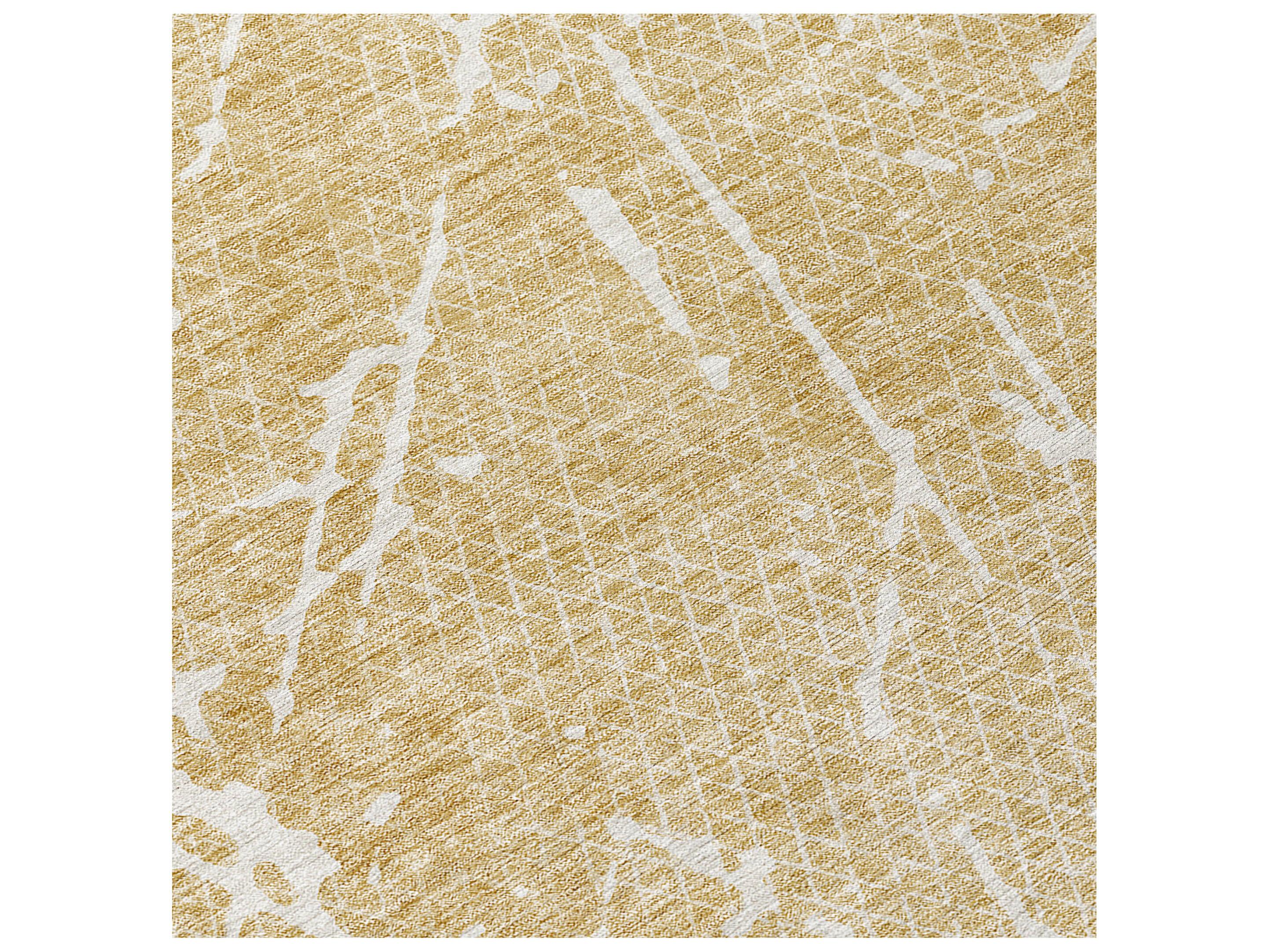 Dalyn Chantille Round Area Rug