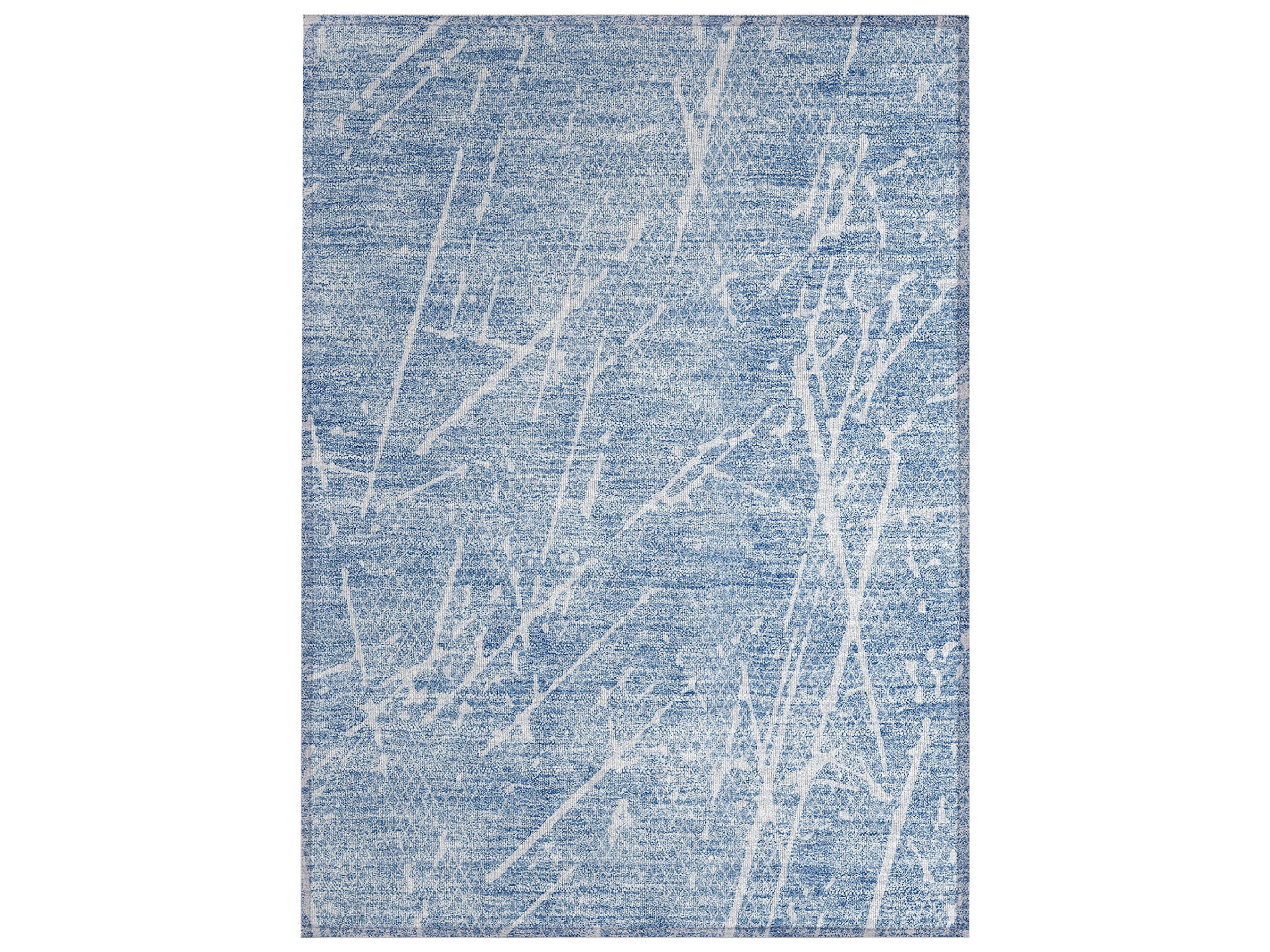 Dalyn Chantille Rectangular Area Rug