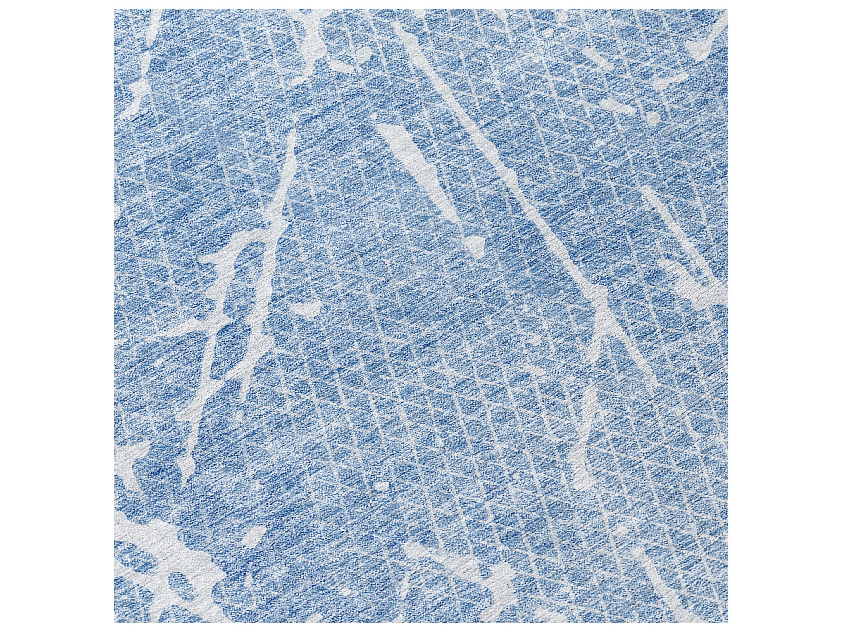 Dalyn Chantille Rectangular Area Rug