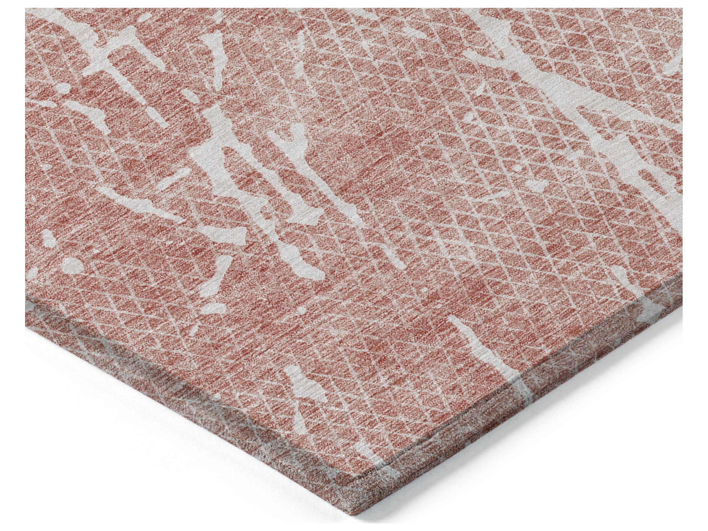 Dalyn Chantille Runner Area Rug