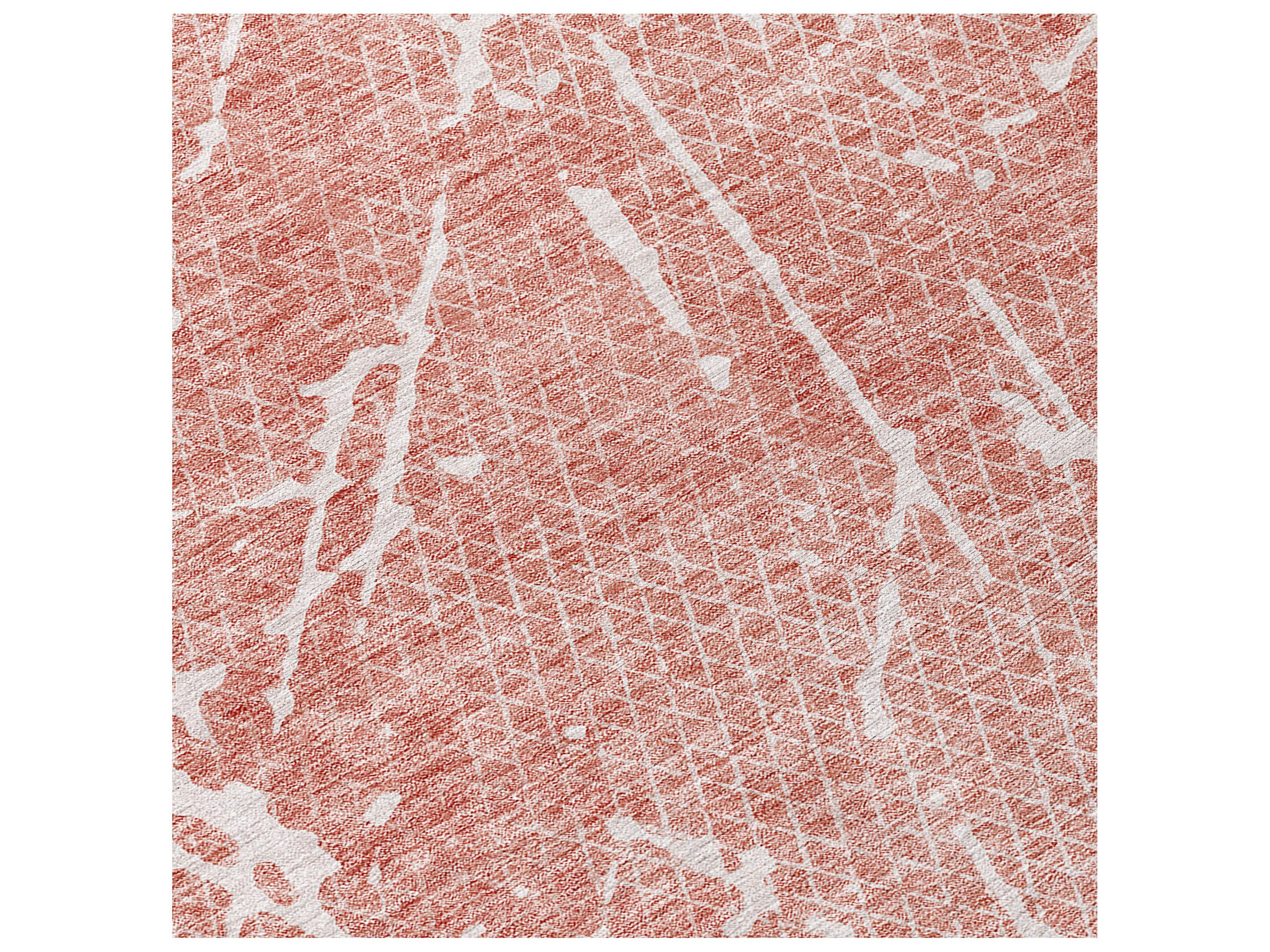 Dalyn Chantille Runner Area Rug