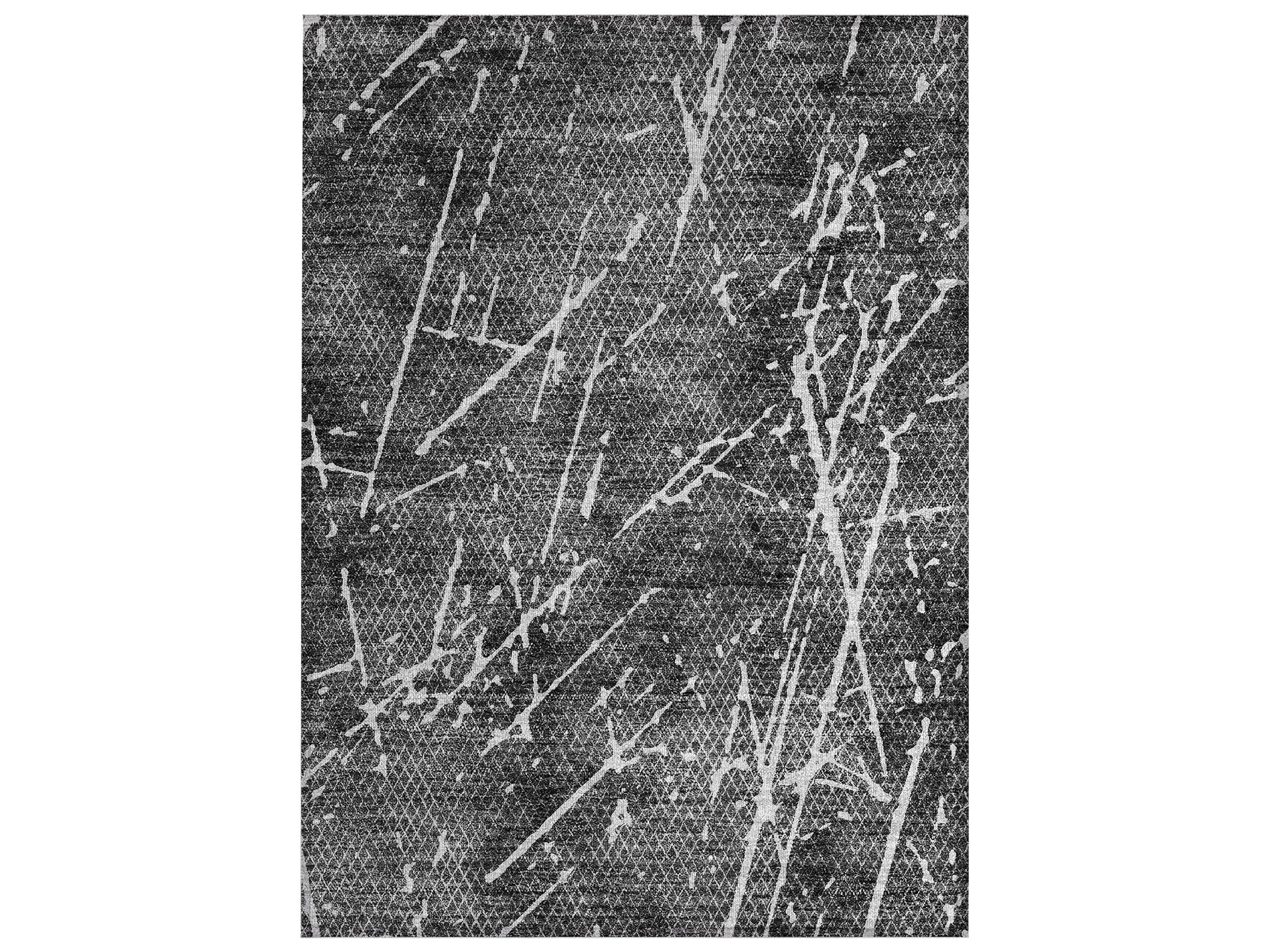 Dalyn Chantille Rectangular Area Rug