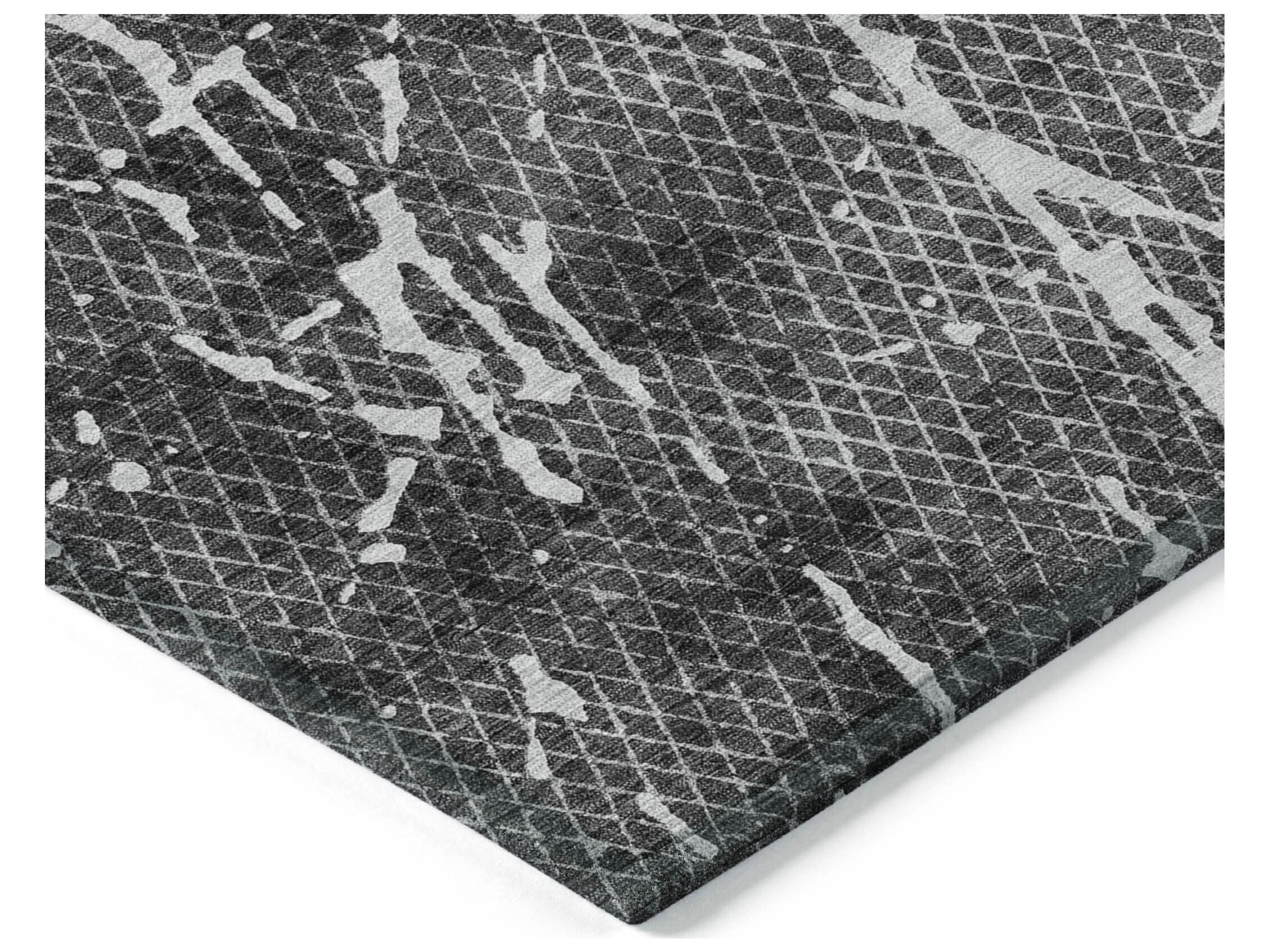 Dalyn Chantille Rectangular Area Rug