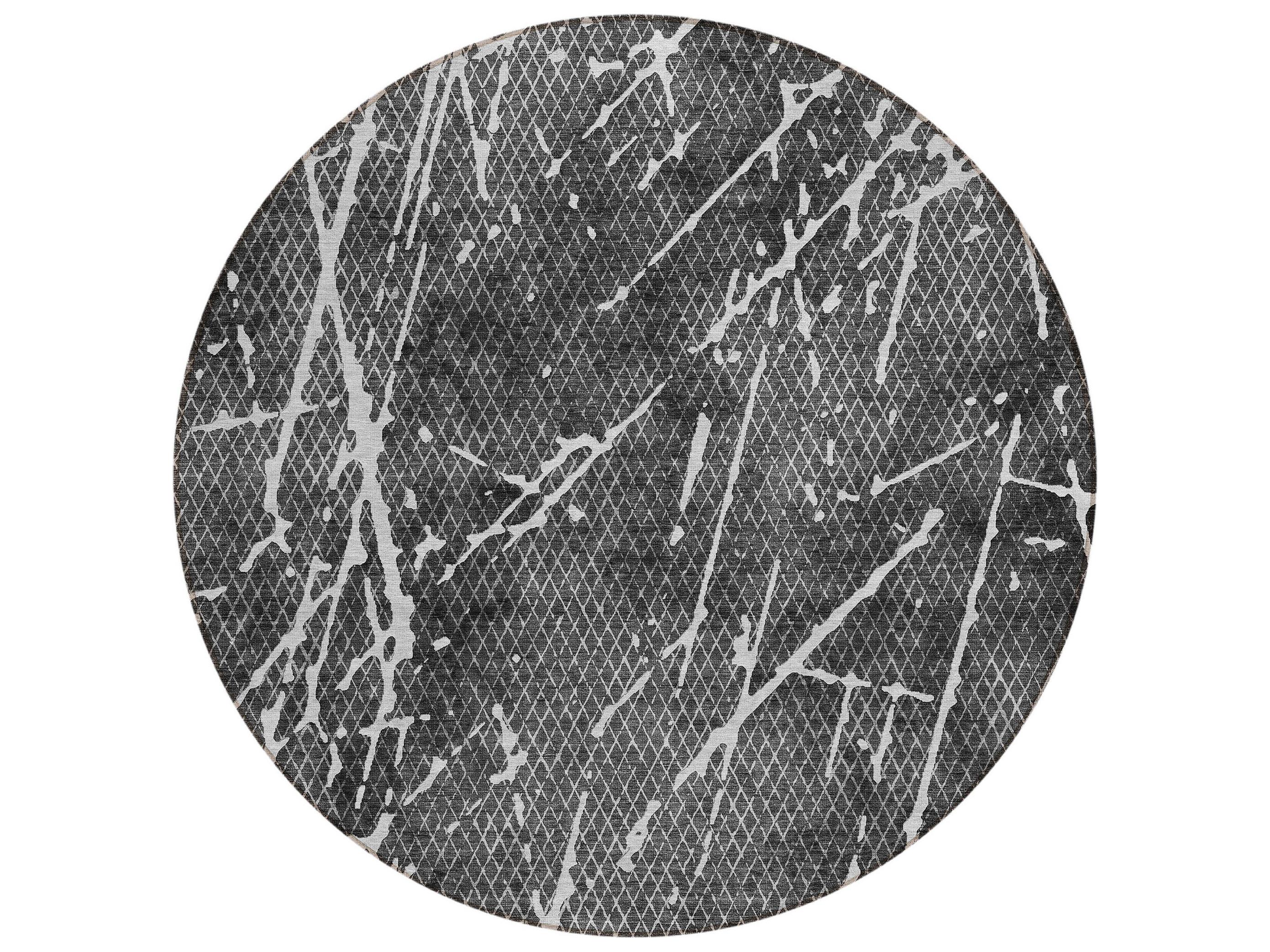 Dalyn Chantille Round Area Rug