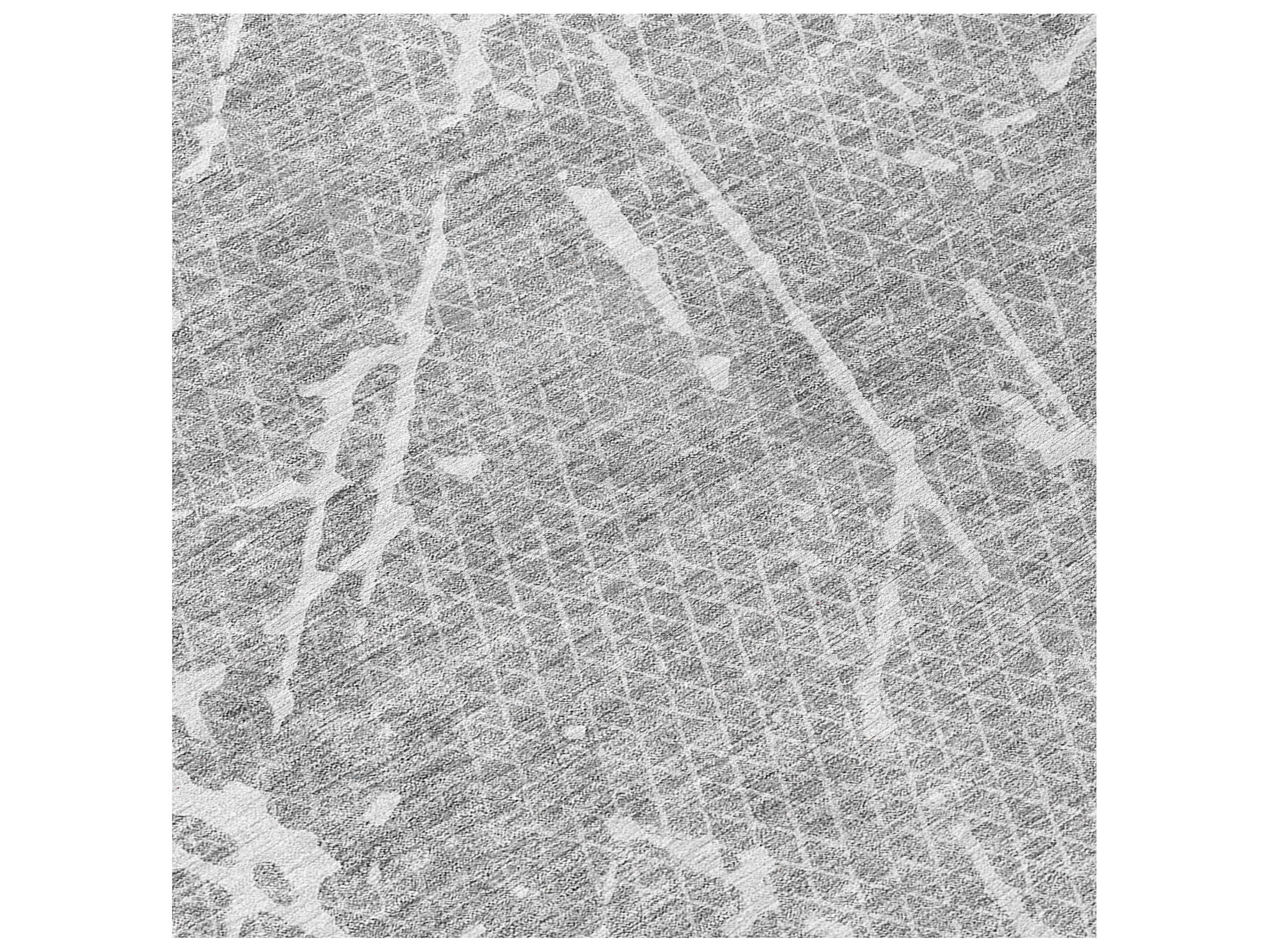 Dalyn Chantille Runner Area Rug