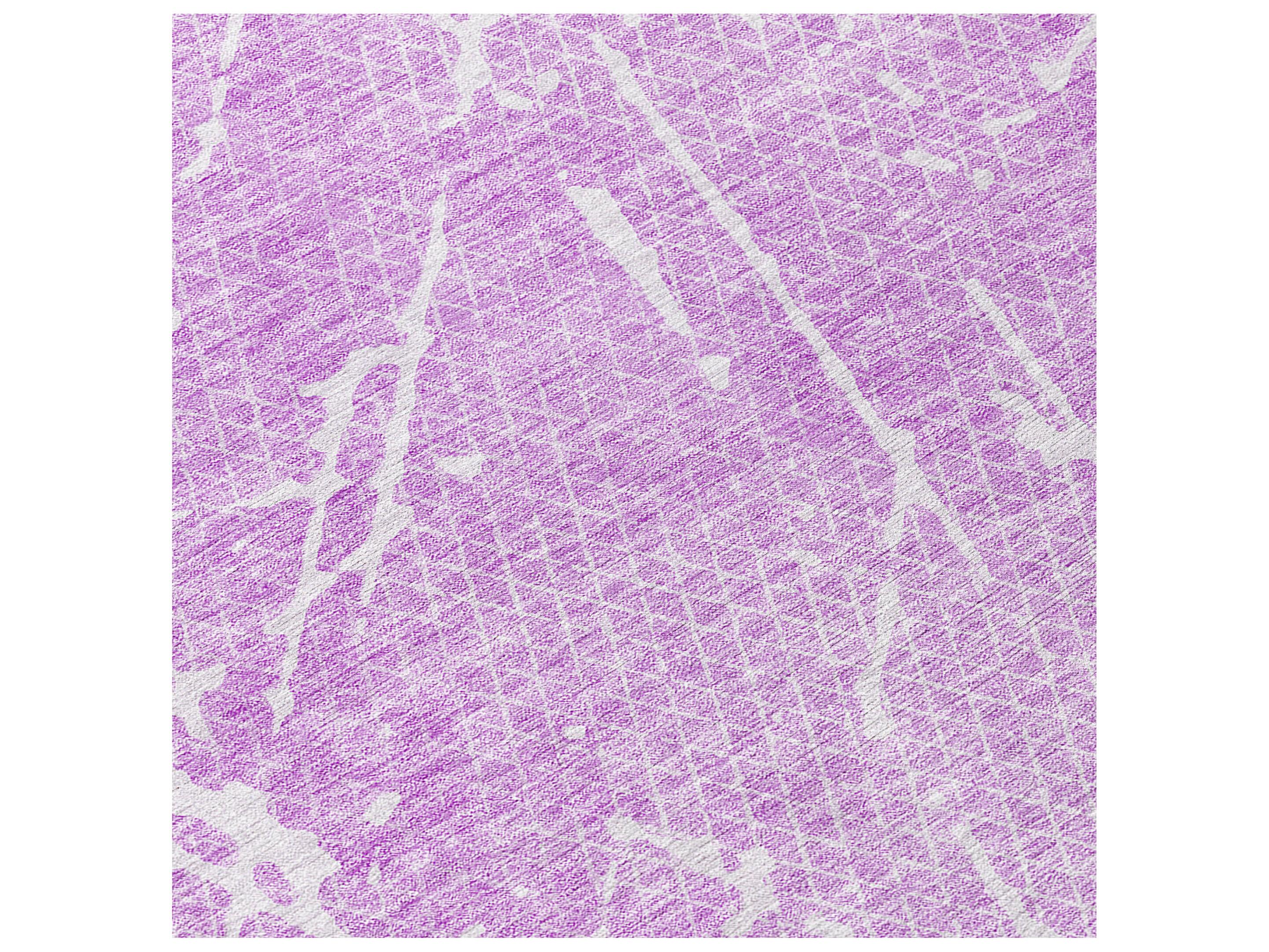 Dalyn Chantille Runner Area Rug