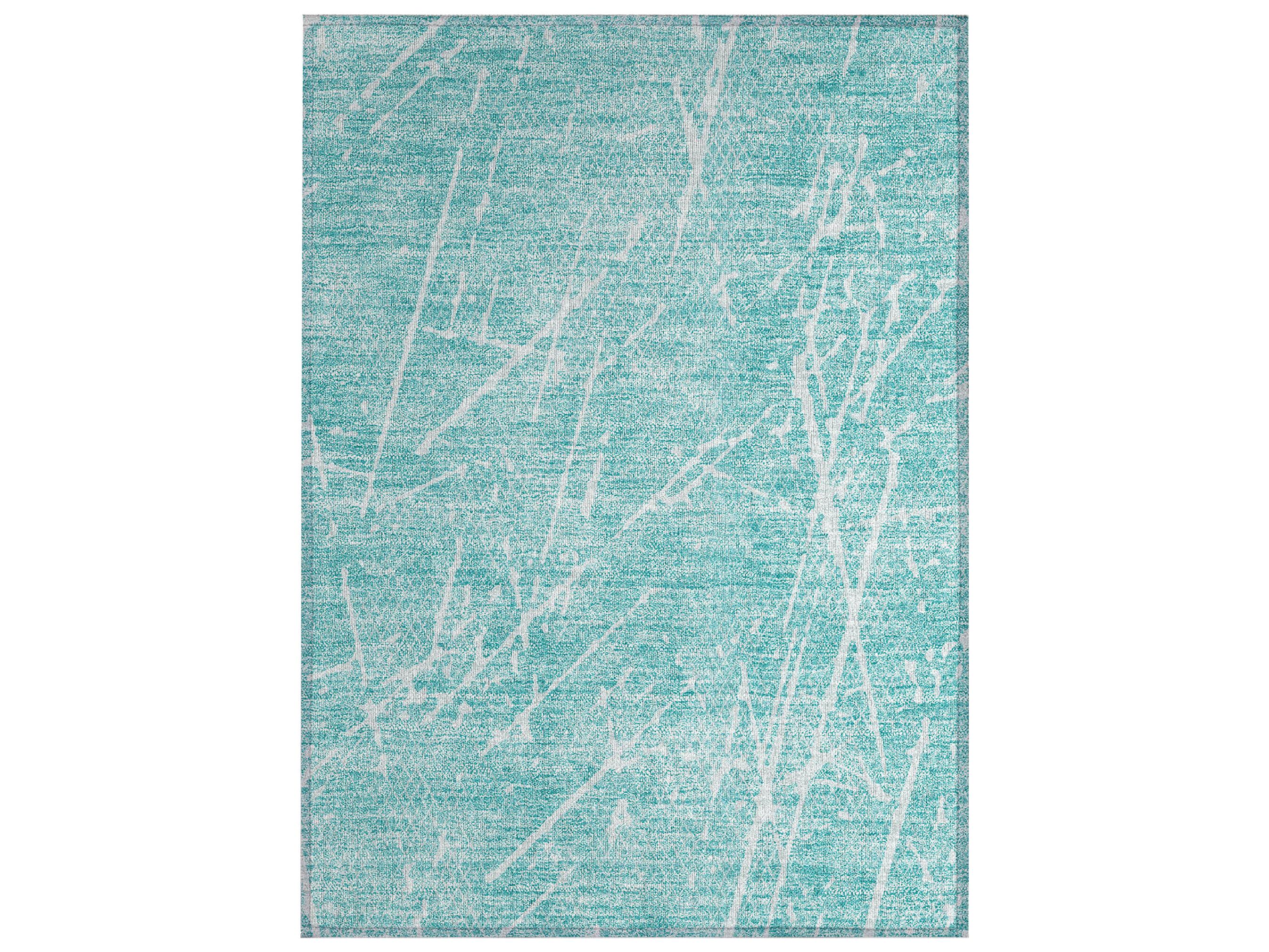 Dalyn Chantille Rectangular Area Rug