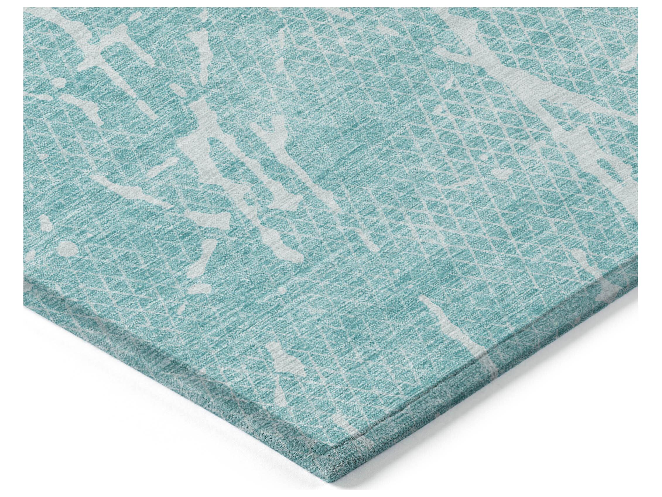 Dalyn Chantille Rectangular Area Rug