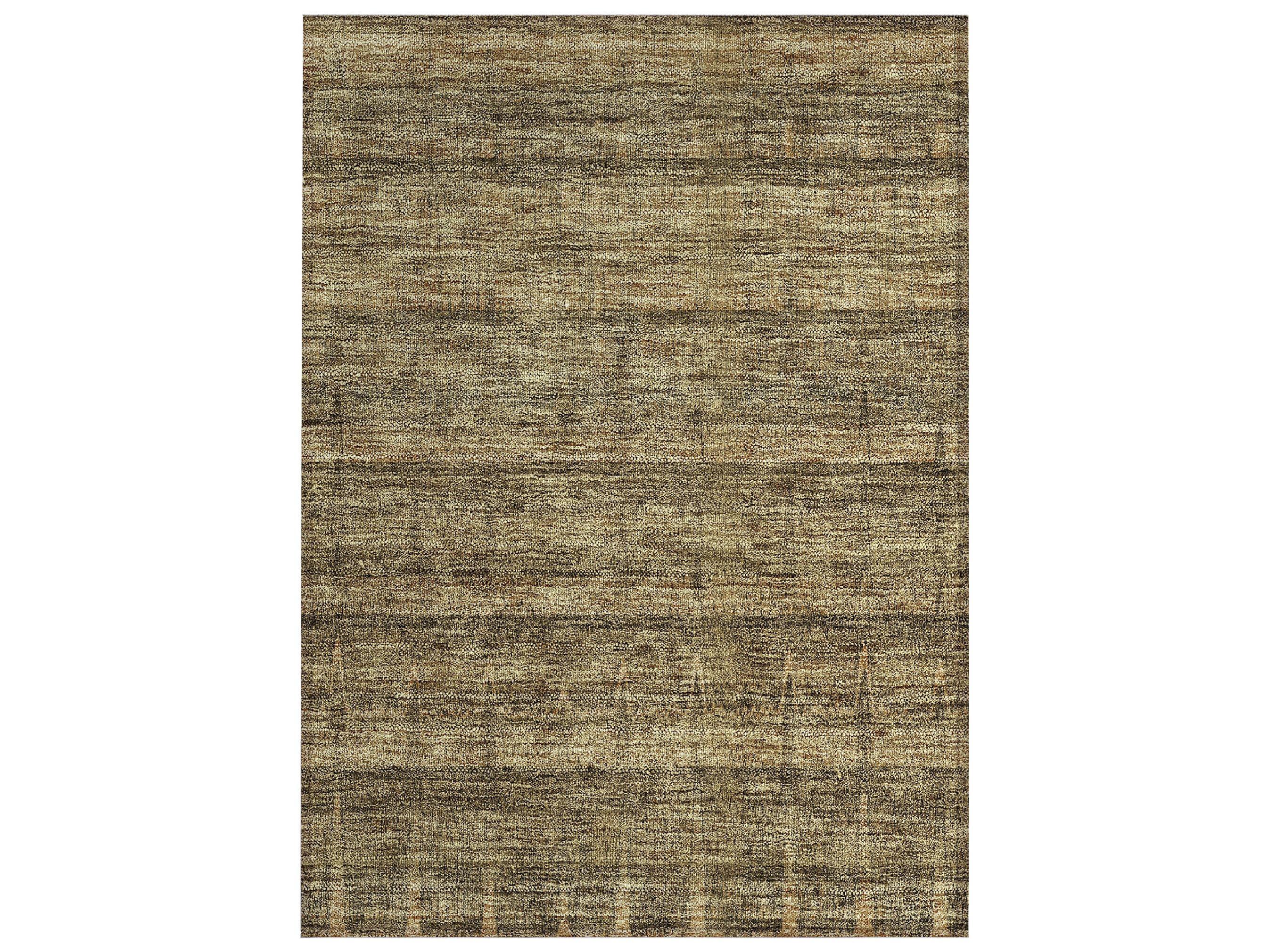 Dalyn Chantille Rectangular Area Rug