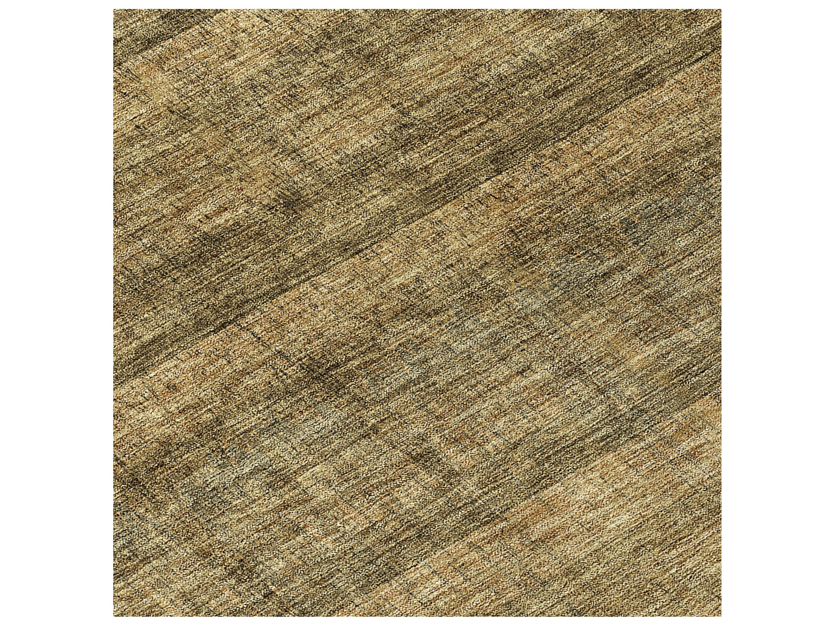 Dalyn Chantille Rectangular Area Rug