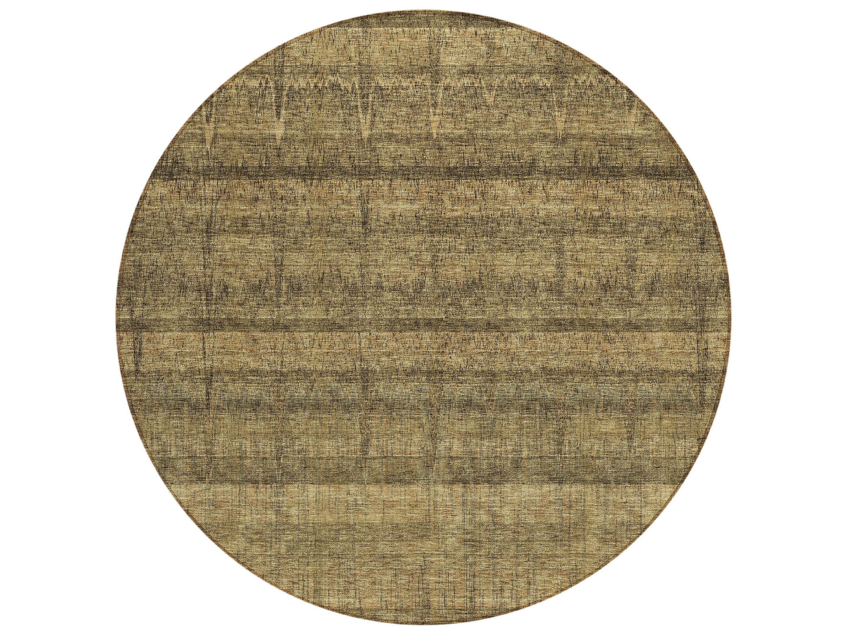 Dalyn Chantille Round Area Rug