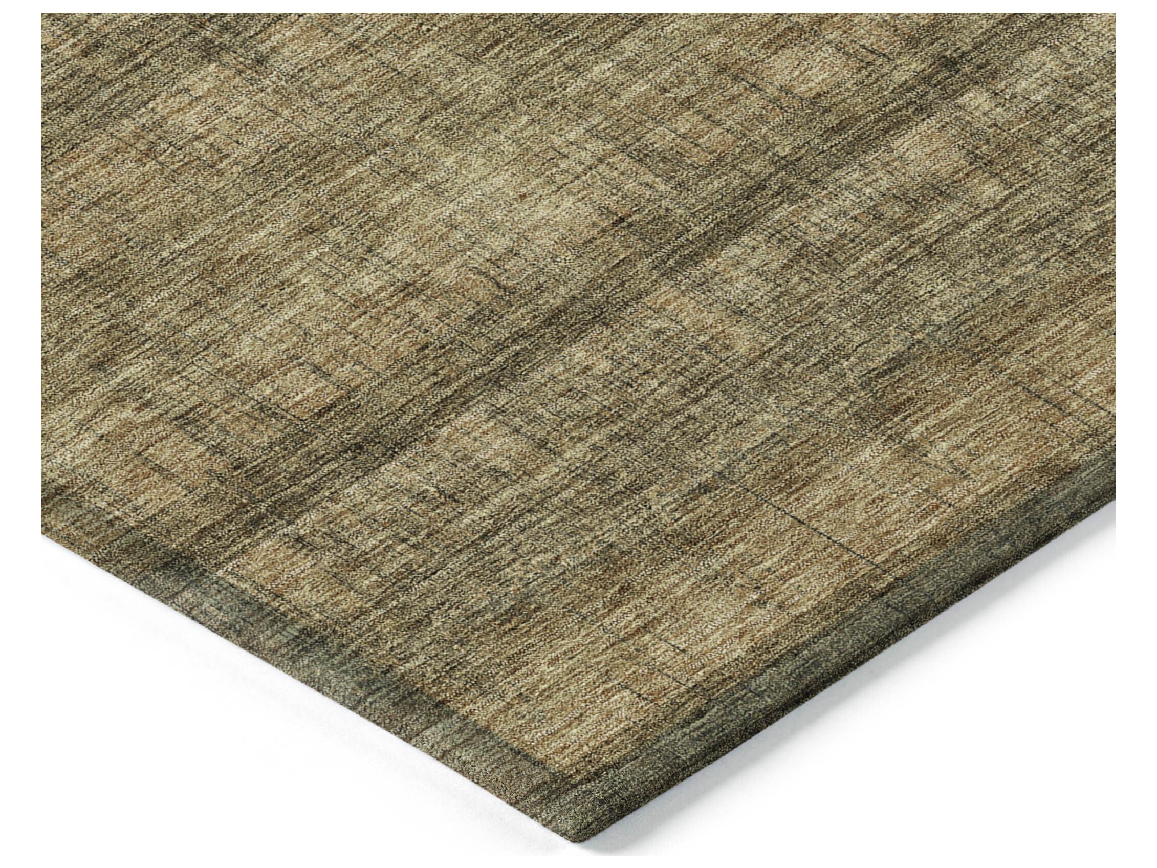 Dalyn Chantille Round Area Rug