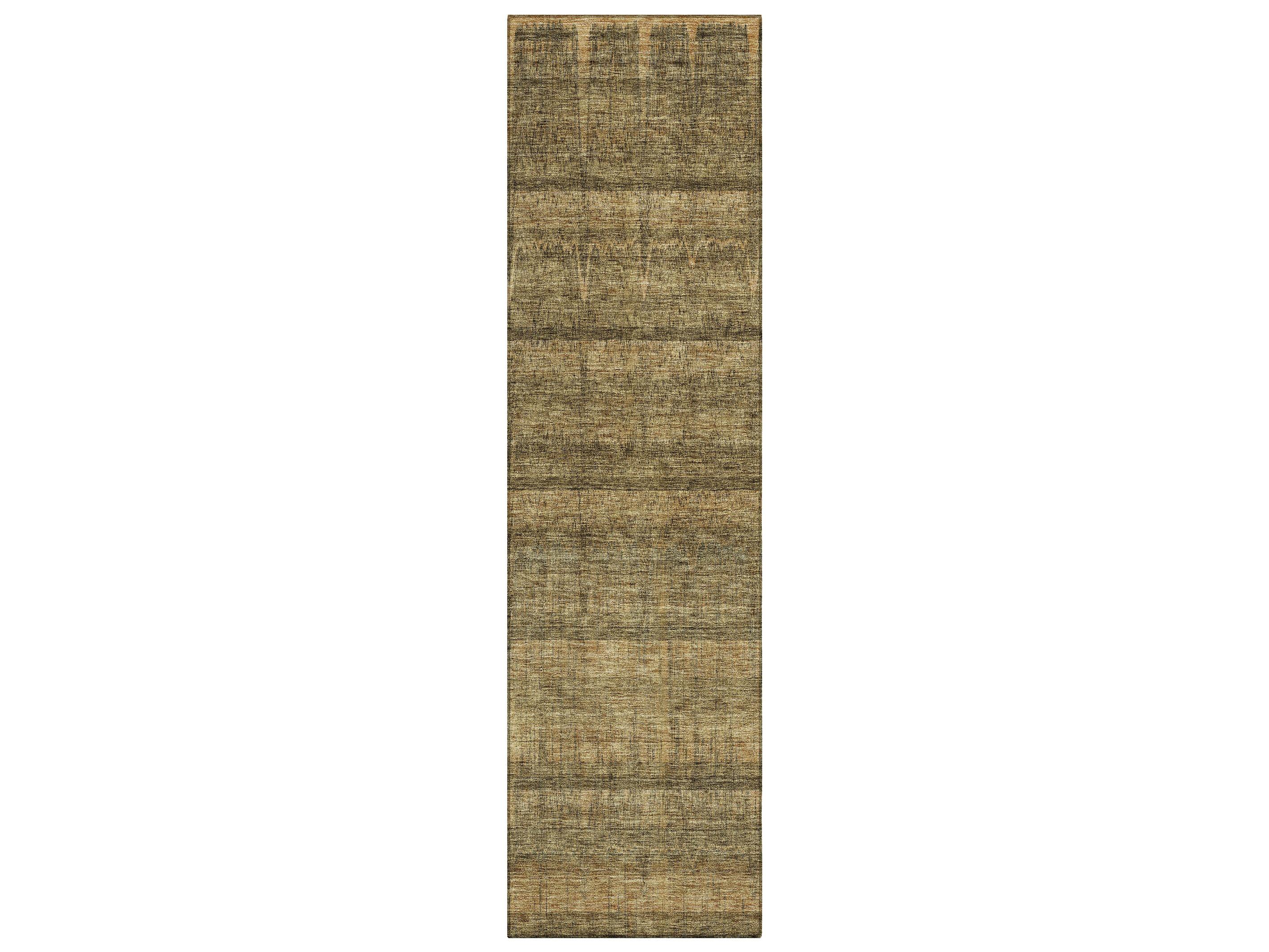 Dalyn Chantille Runner Area Rug