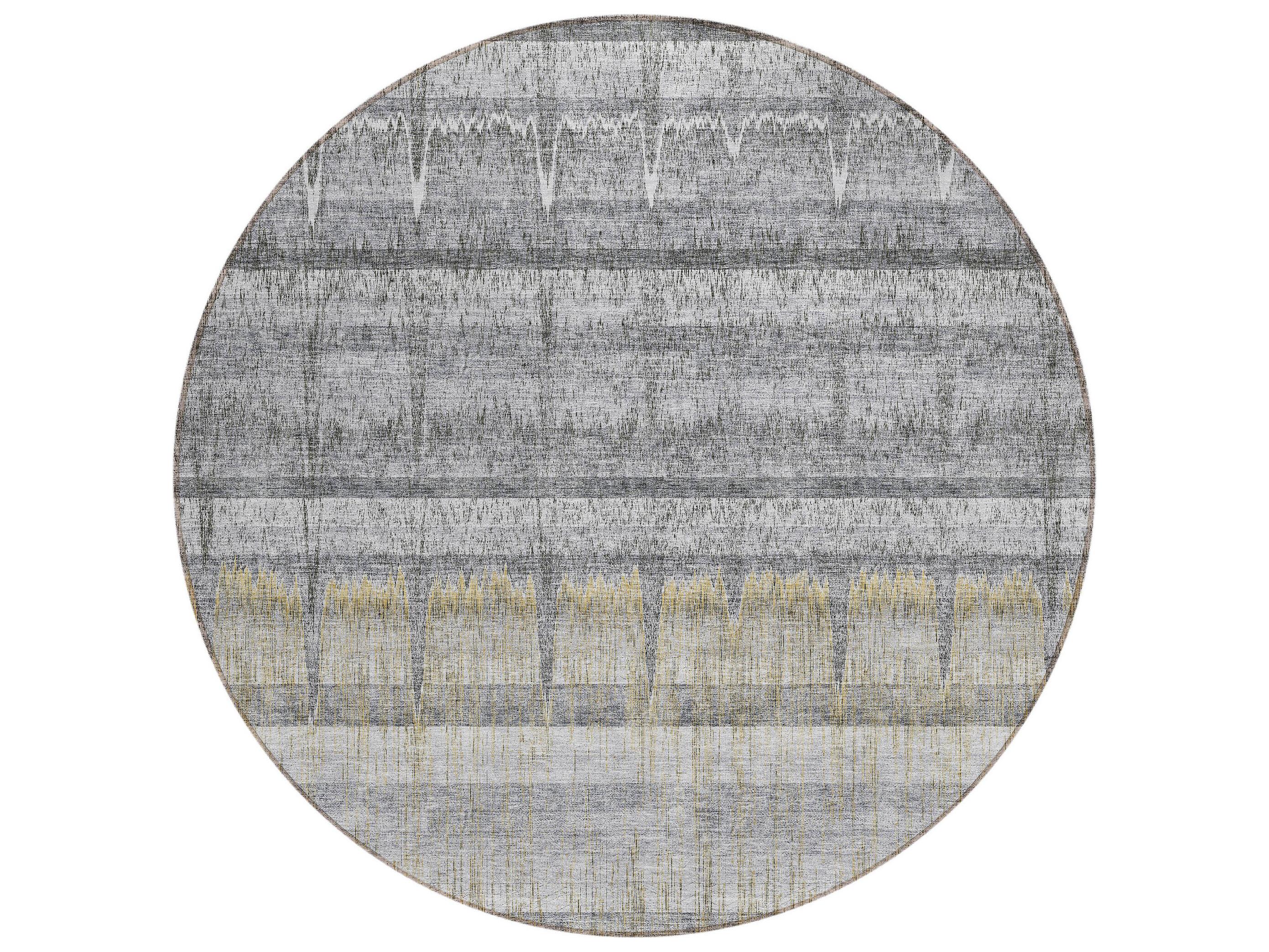 Dalyn Chantille Round Area Rug