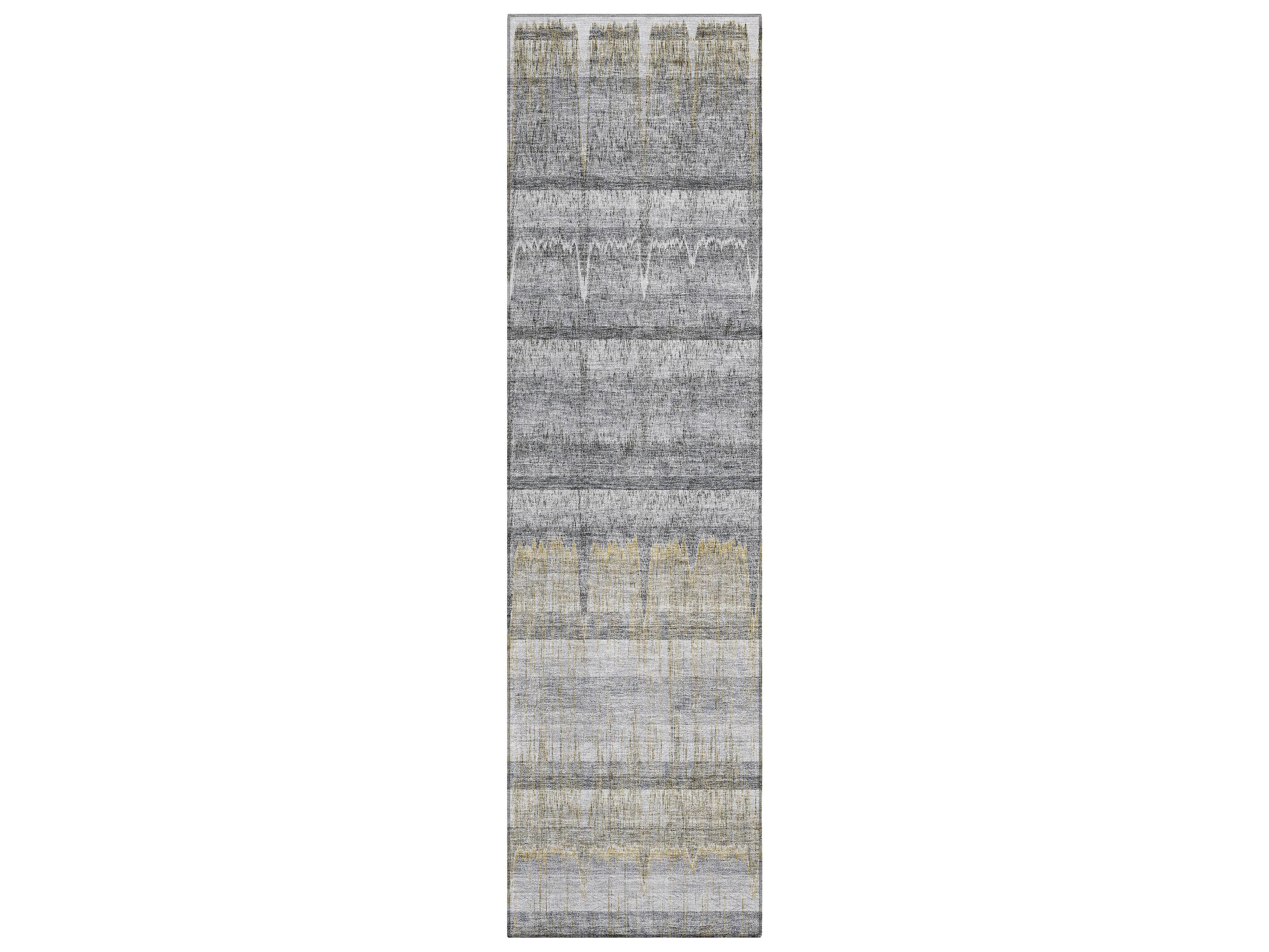 Dalyn Chantille Runner Area Rug