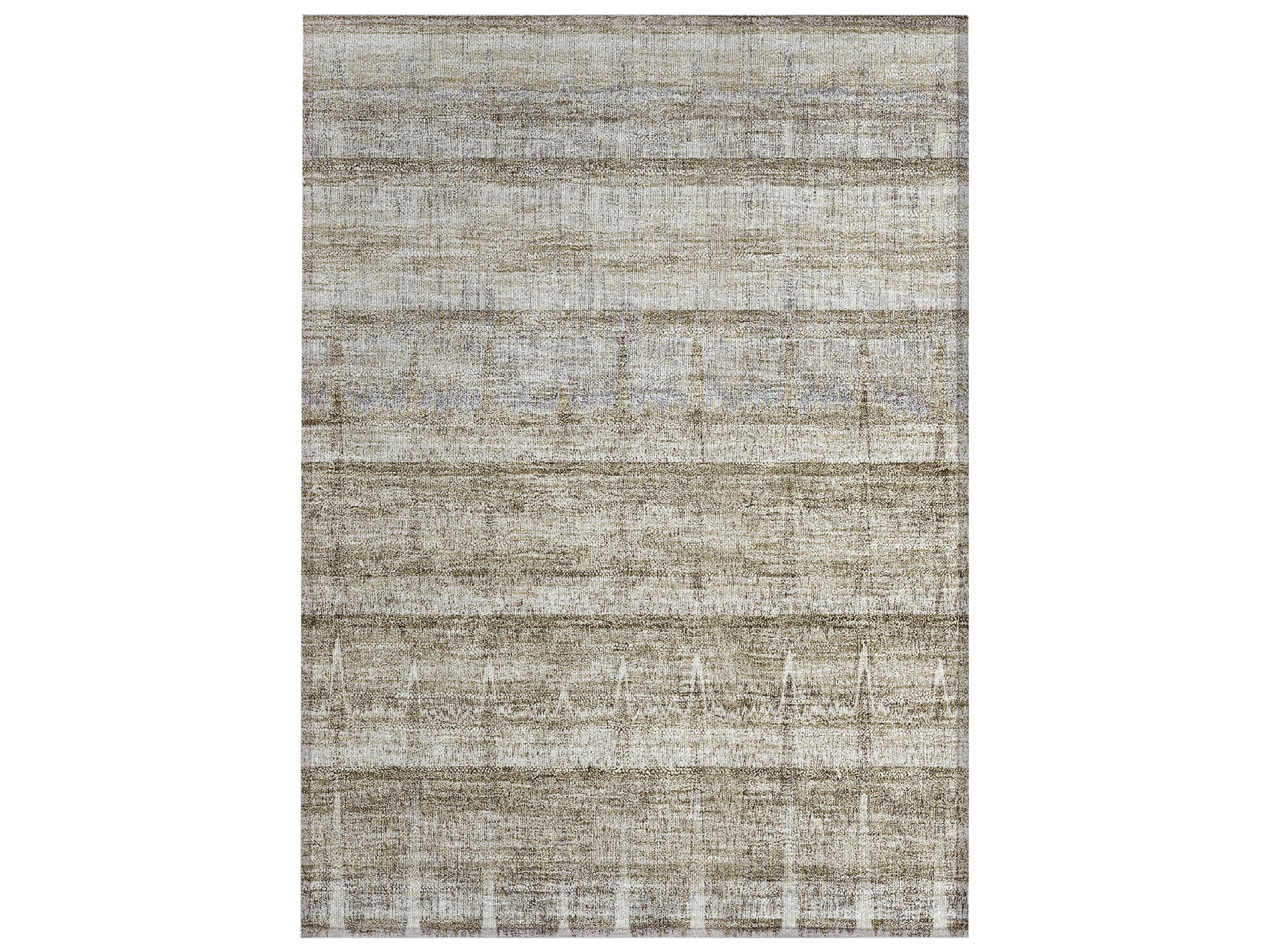 Dalyn Chantille Rectangular Area Rug
