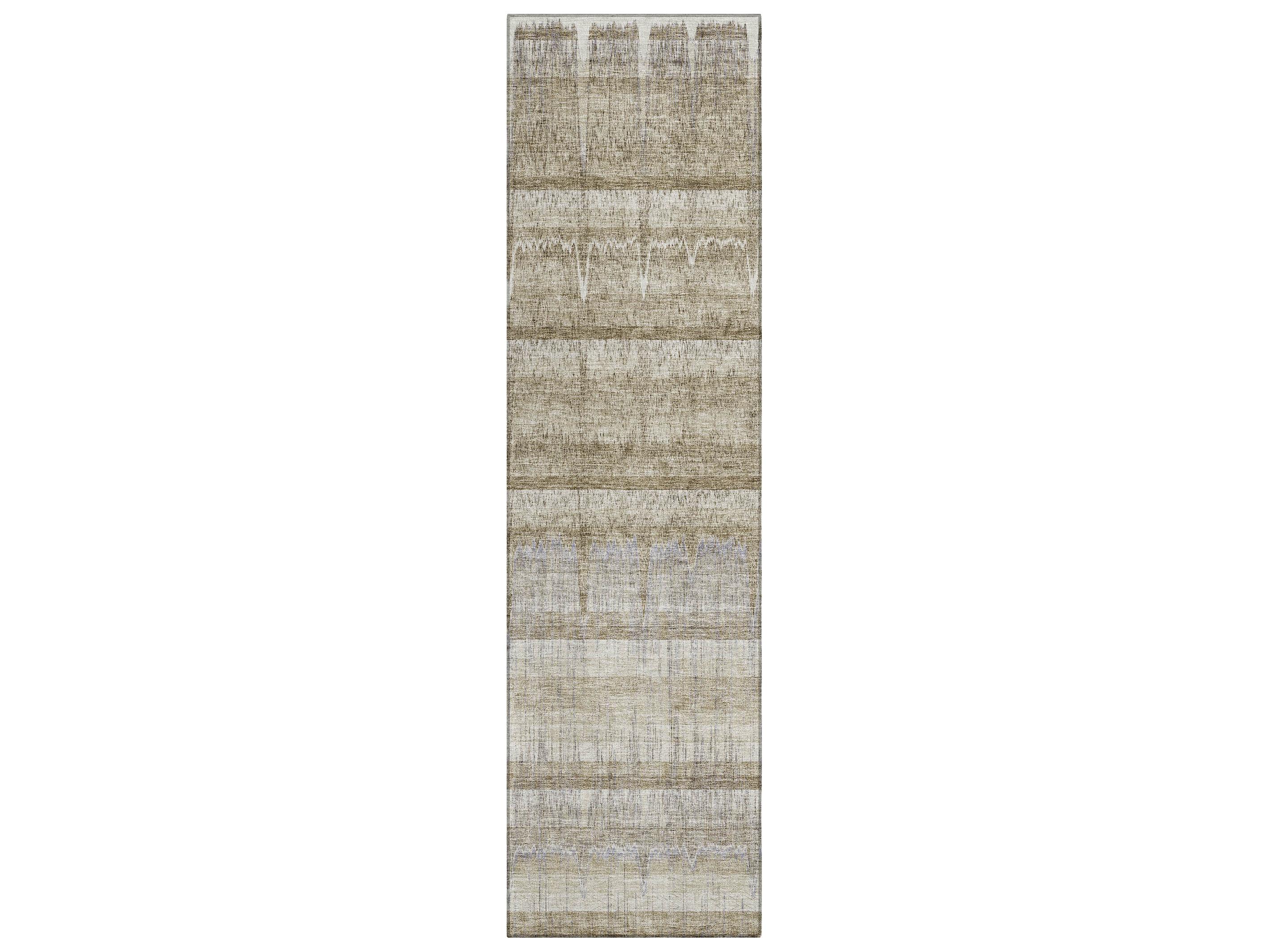 Dalyn Chantille Runner Area Rug